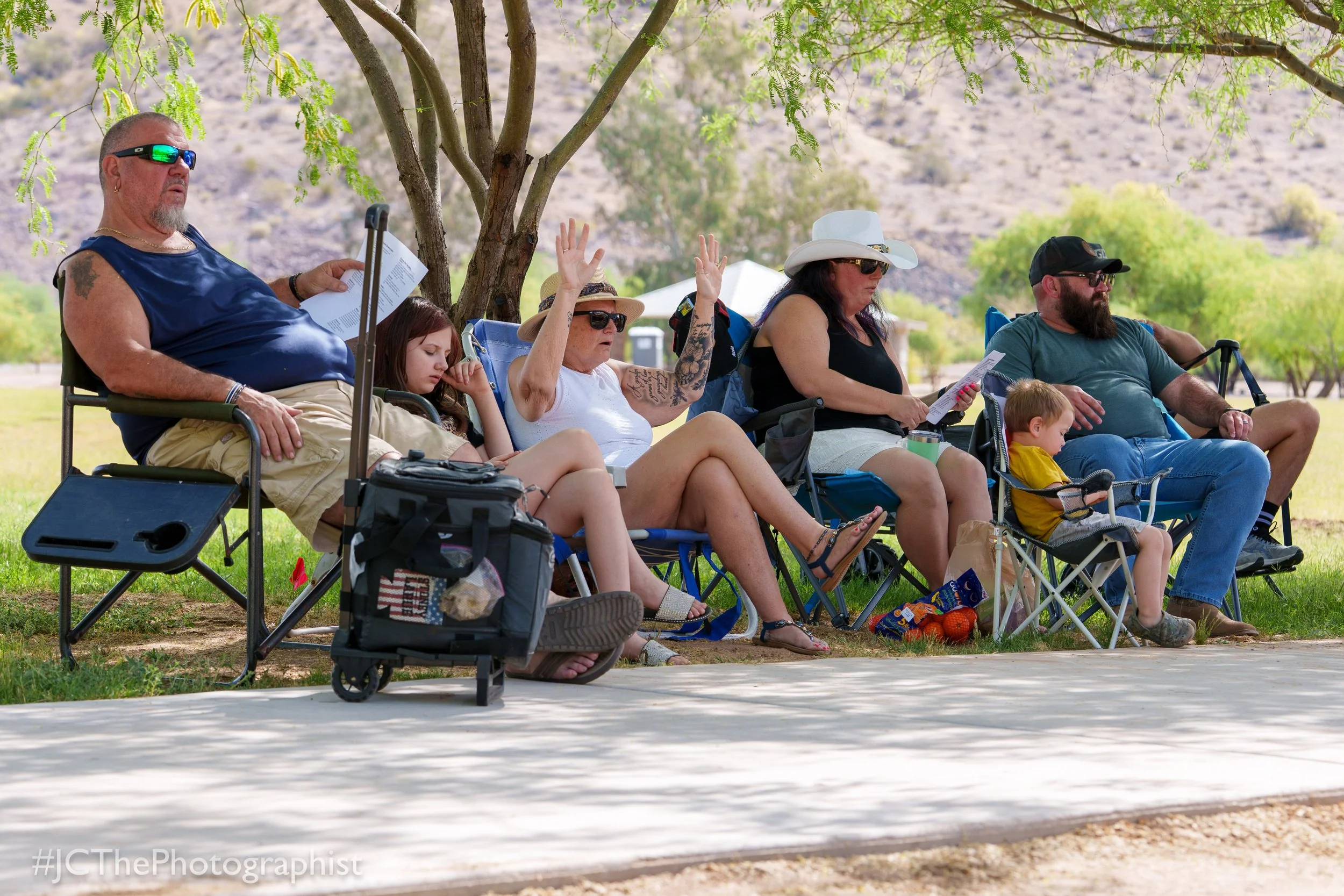 Celebration Sunday-121.jpg