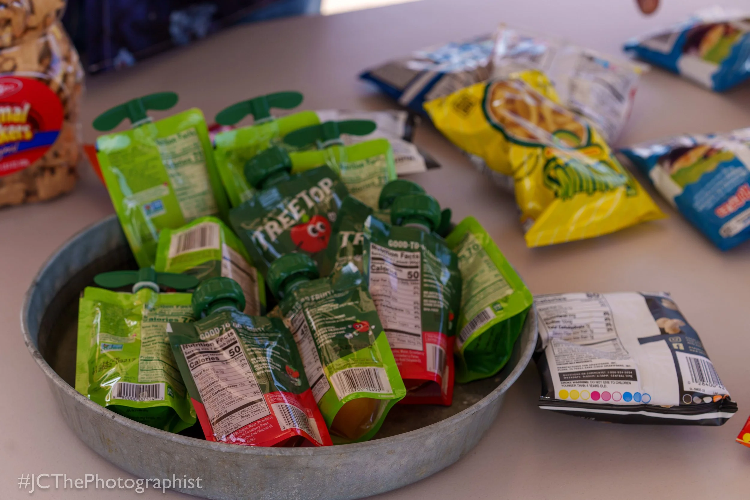 Celebration Sunday-286.jpg