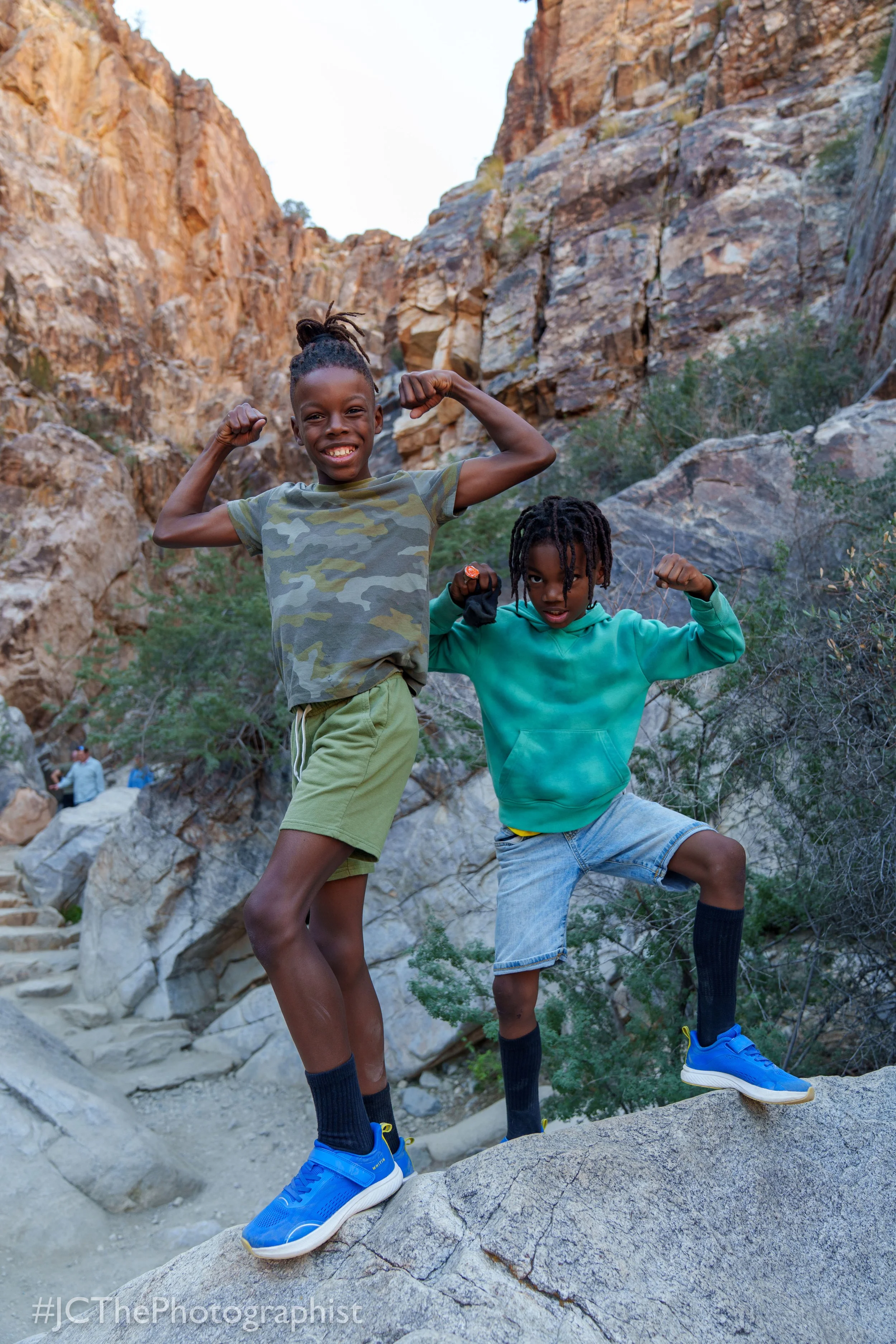 White Tanks Hike-125.jpg