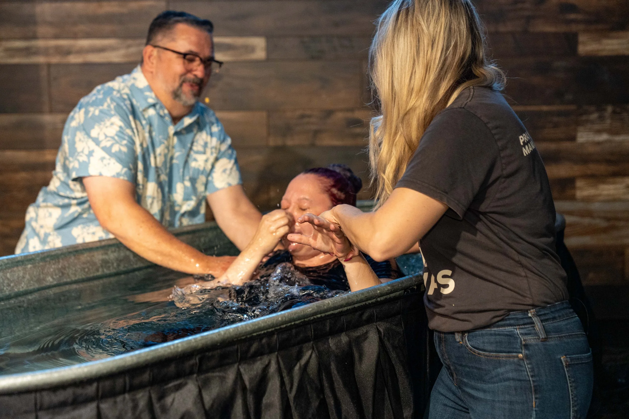 May Baptisms-246.jpg