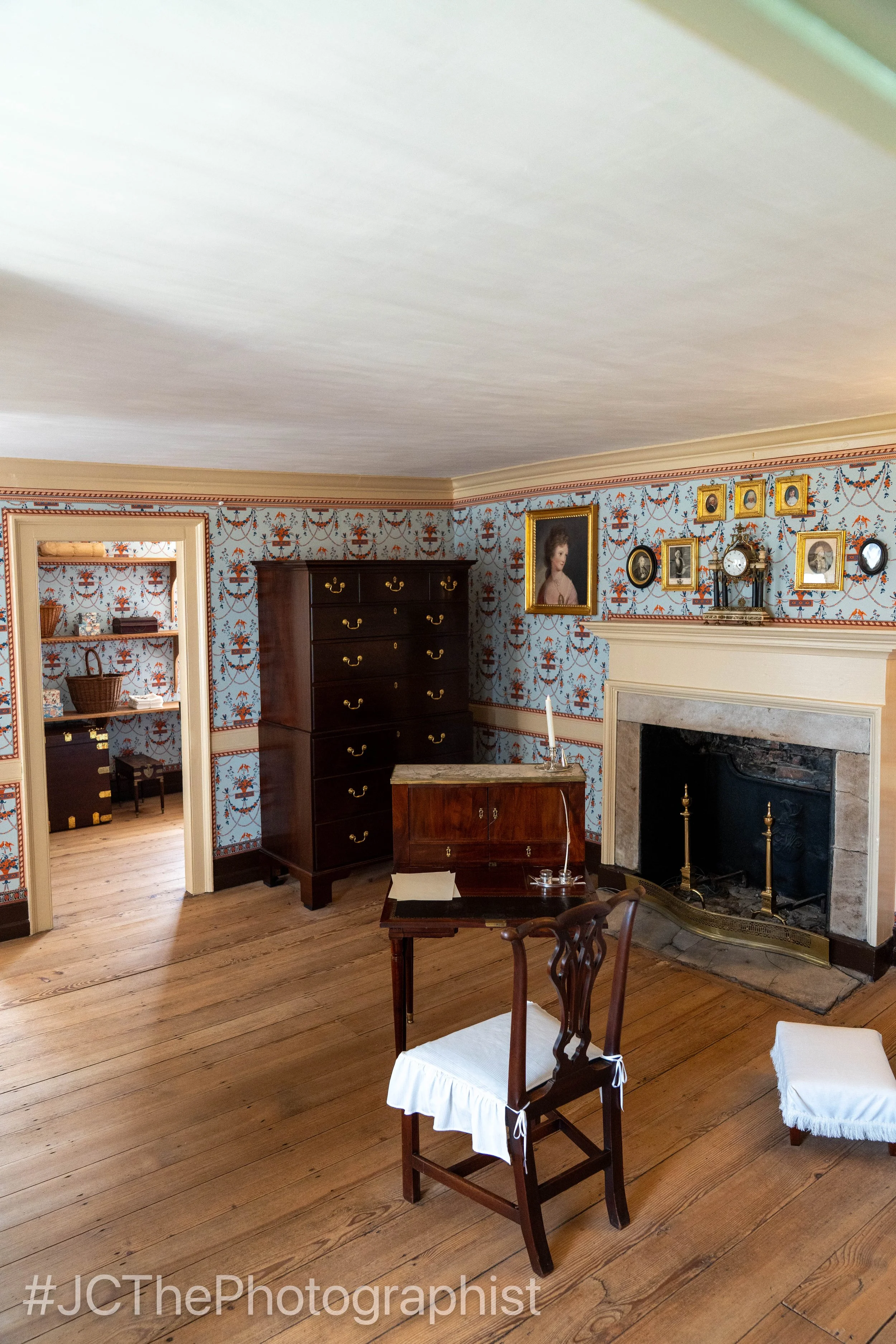Mount Vernon-186.jpg