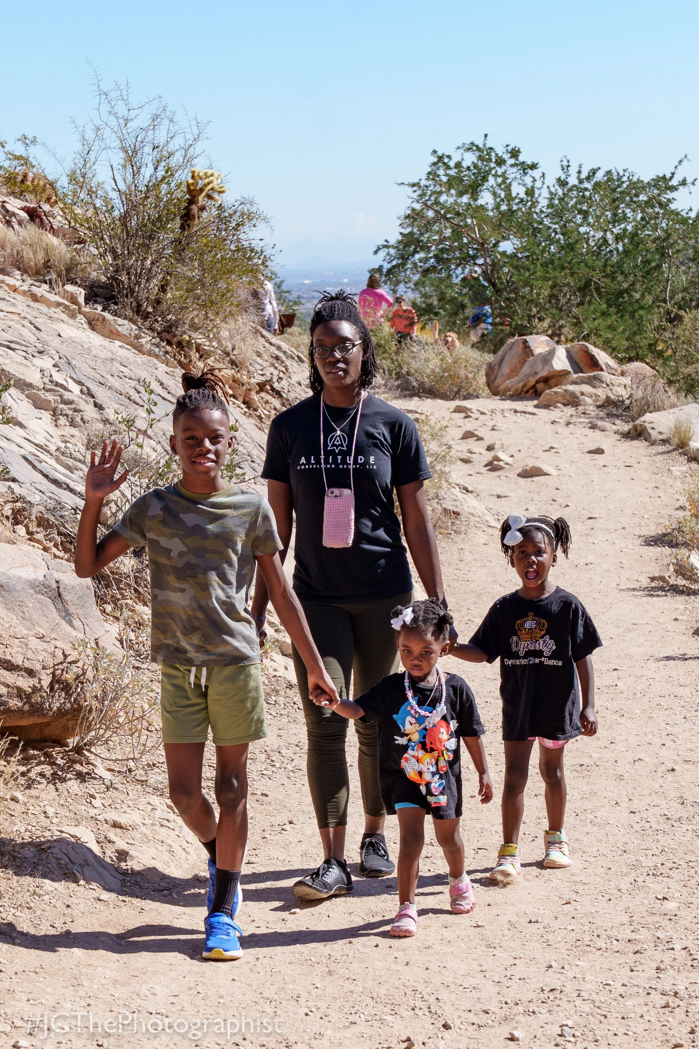 White Tanks Hike-106.jpg