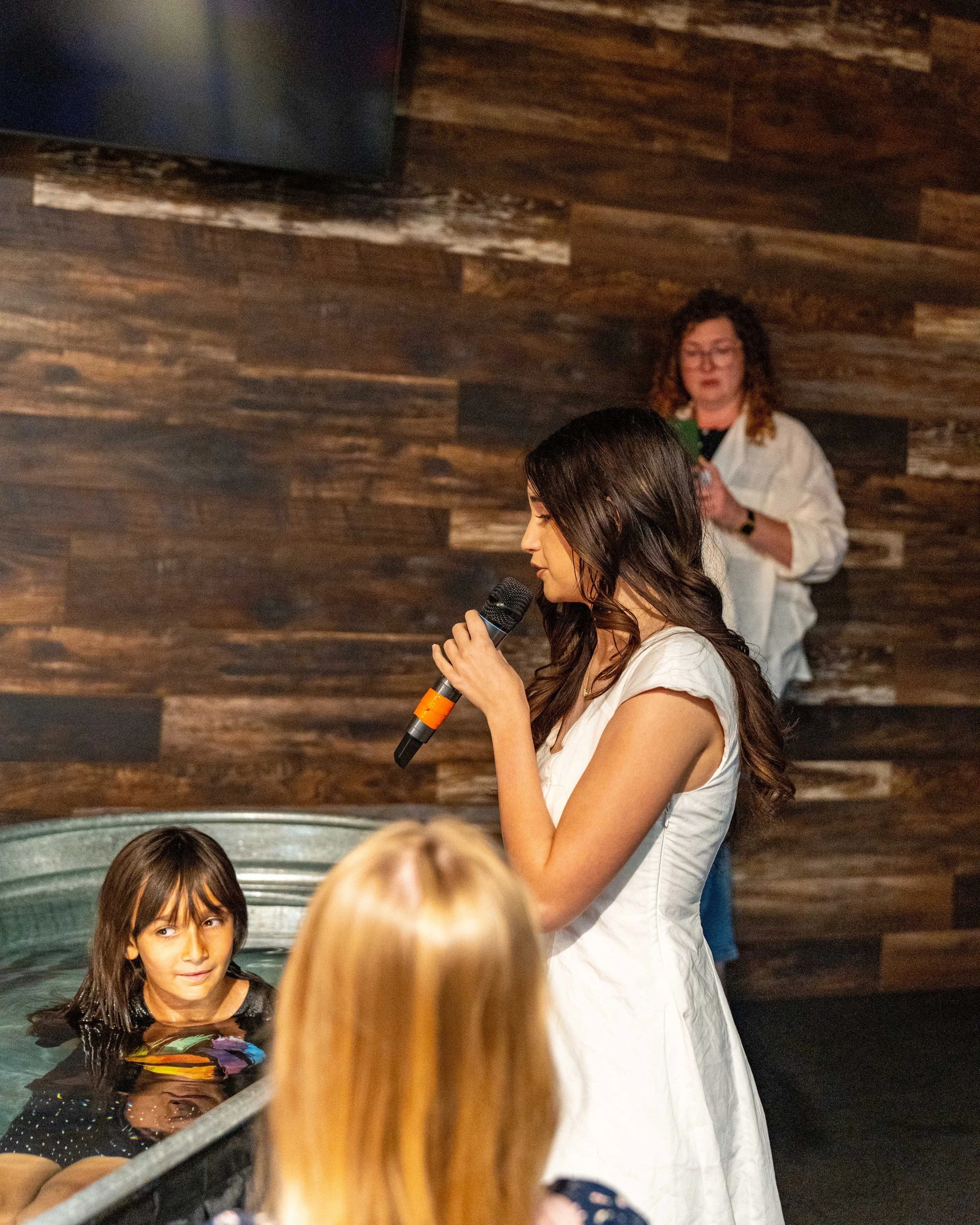 May Baptisms-217.jpg
