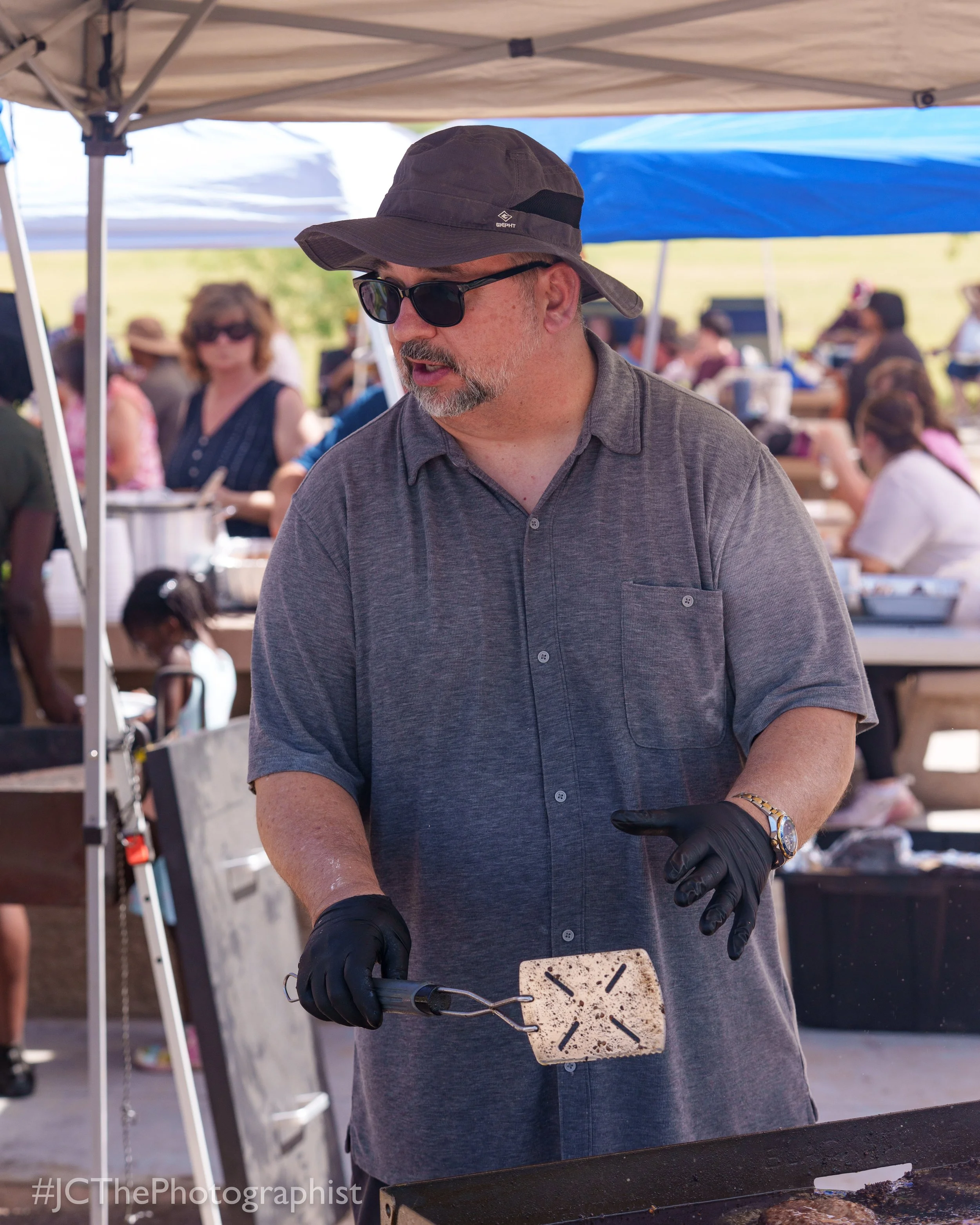 Celebration Sunday-310.jpg