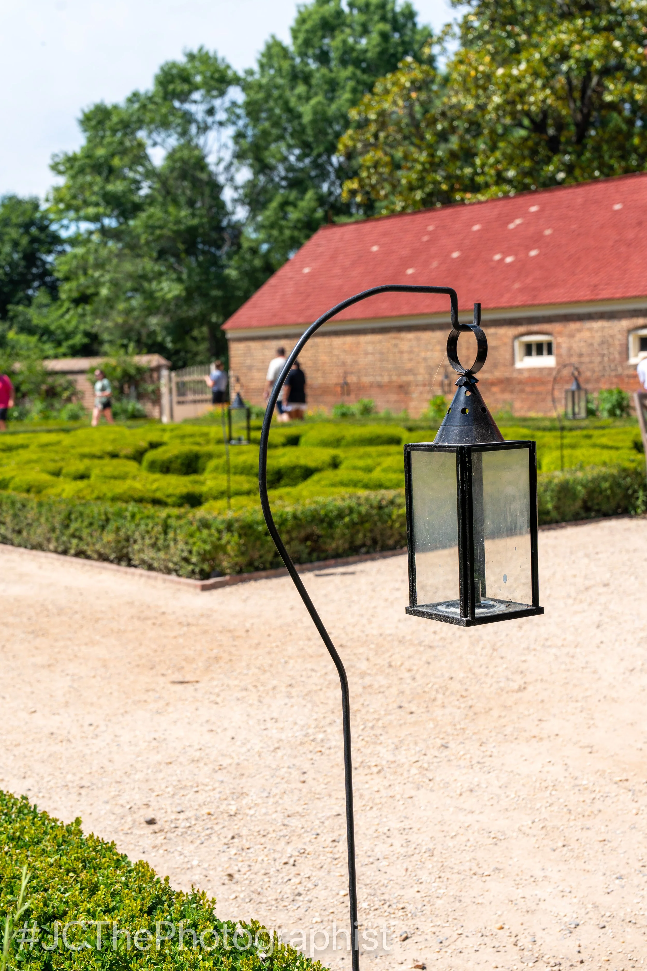 Mount Vernon-139.jpg