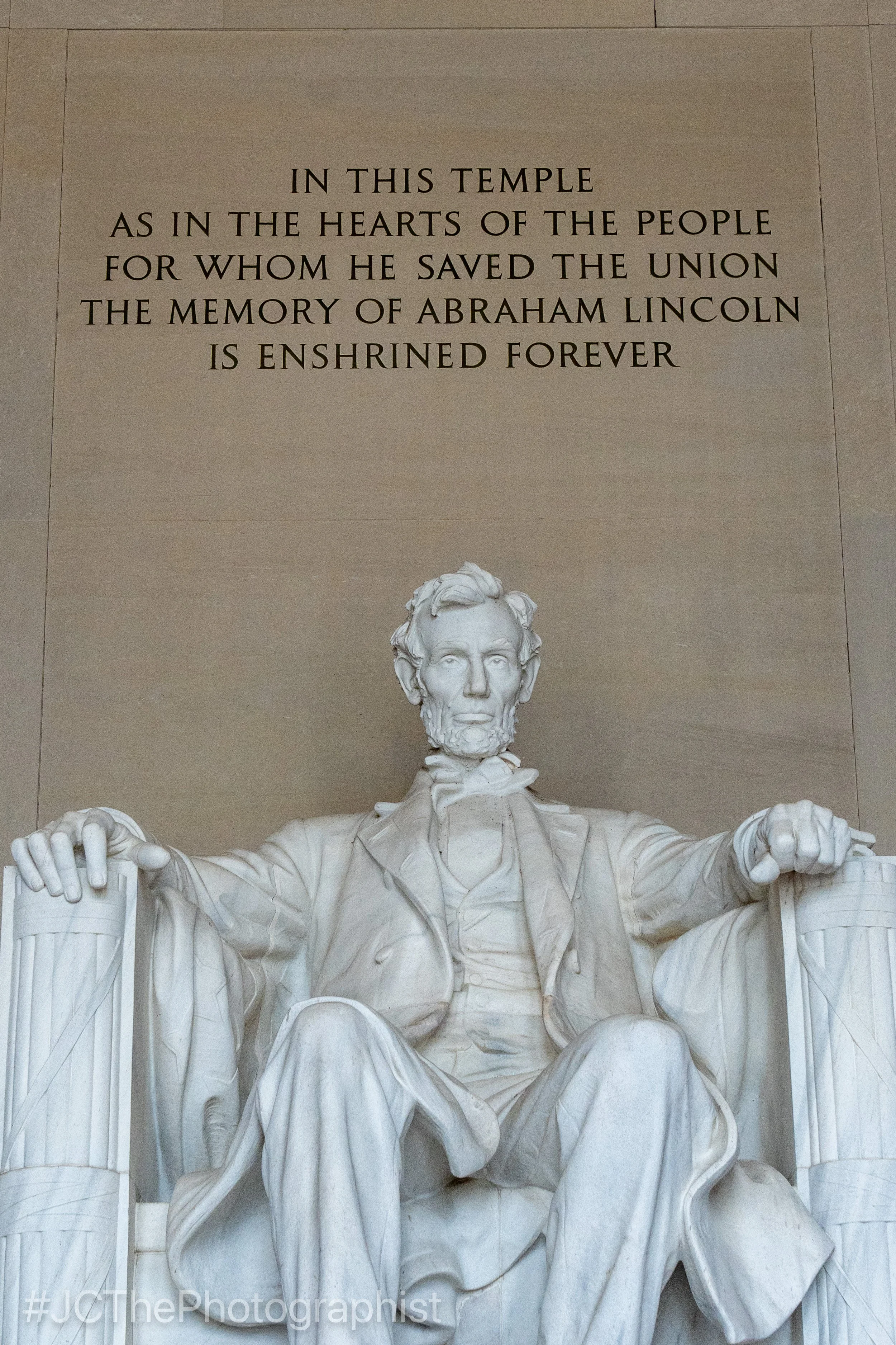 Washington DC-139.jpg