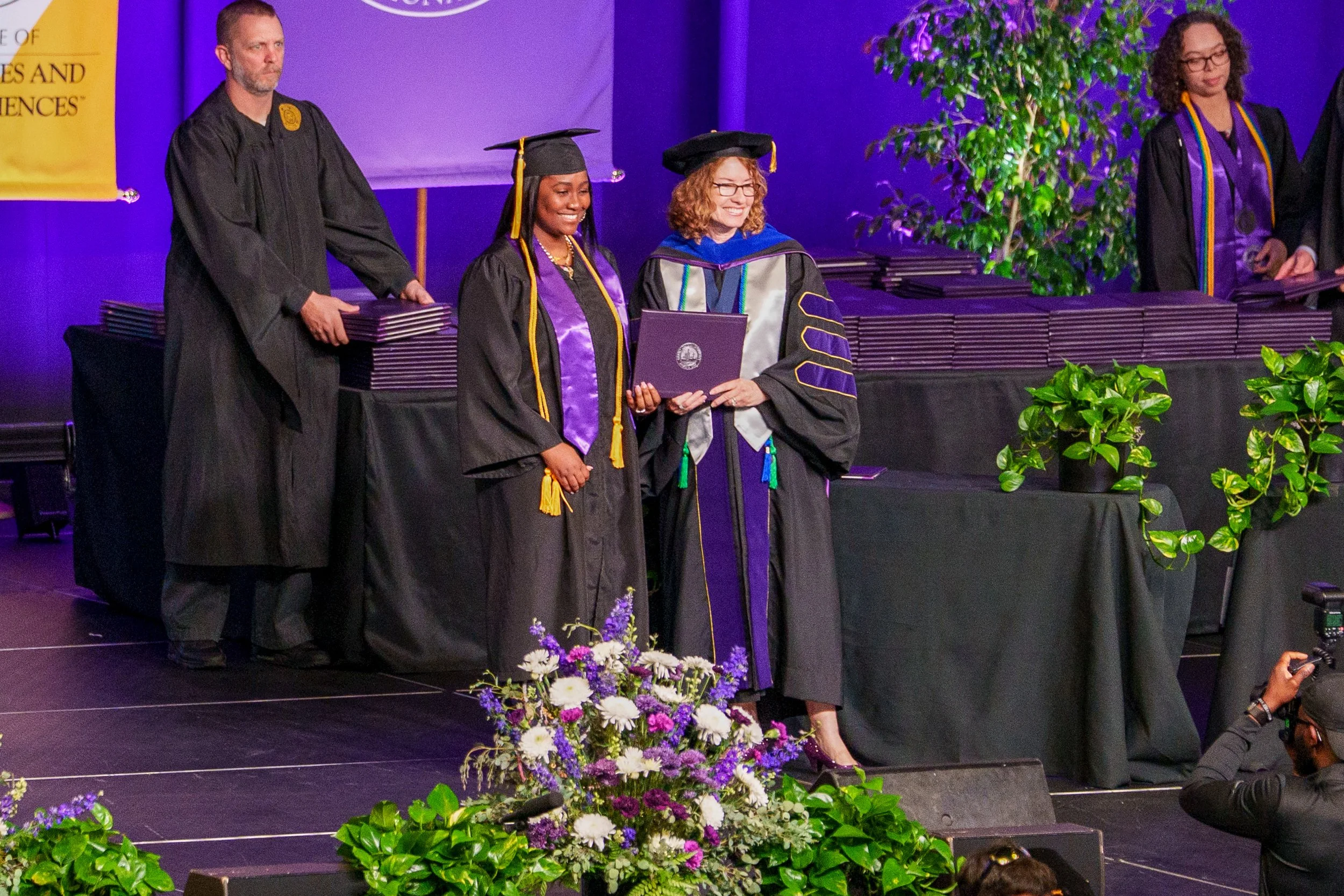 GCU Graduation-103.jpg