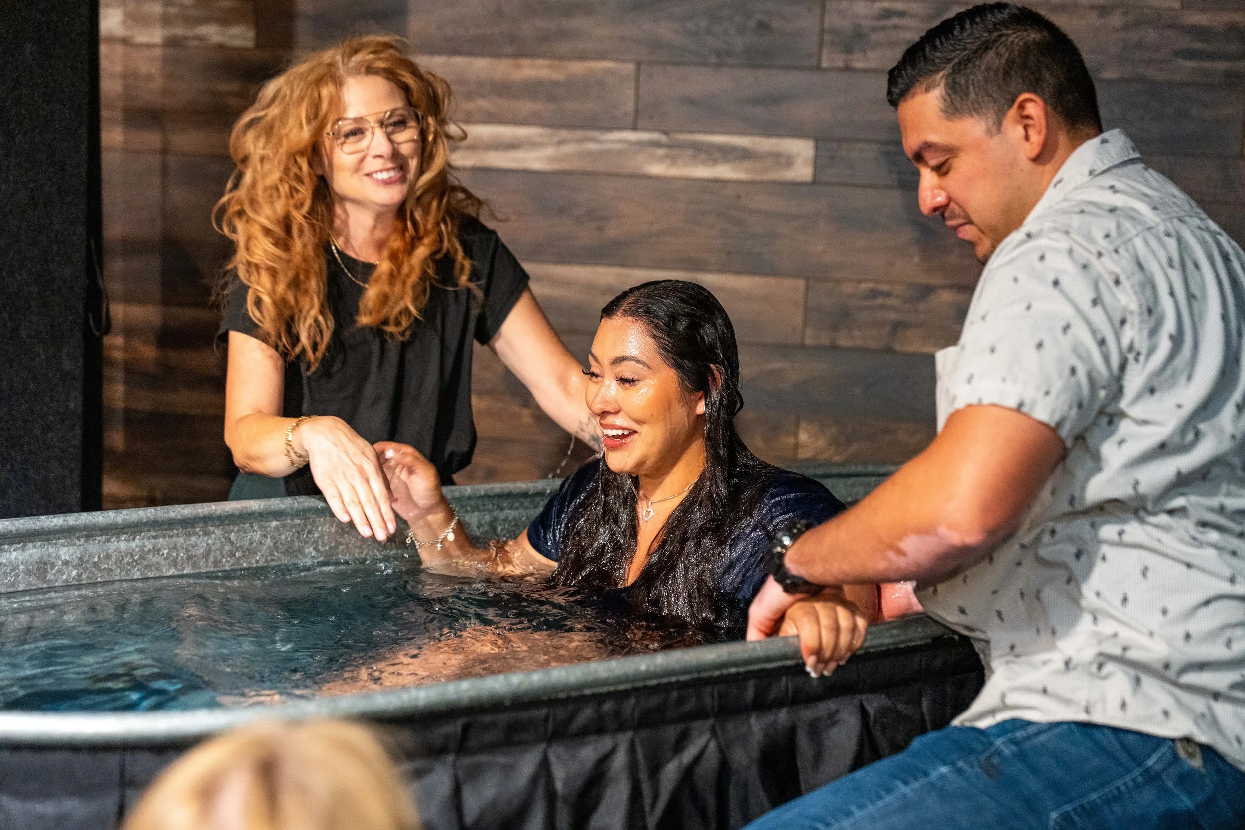 May Baptisms-242.jpg