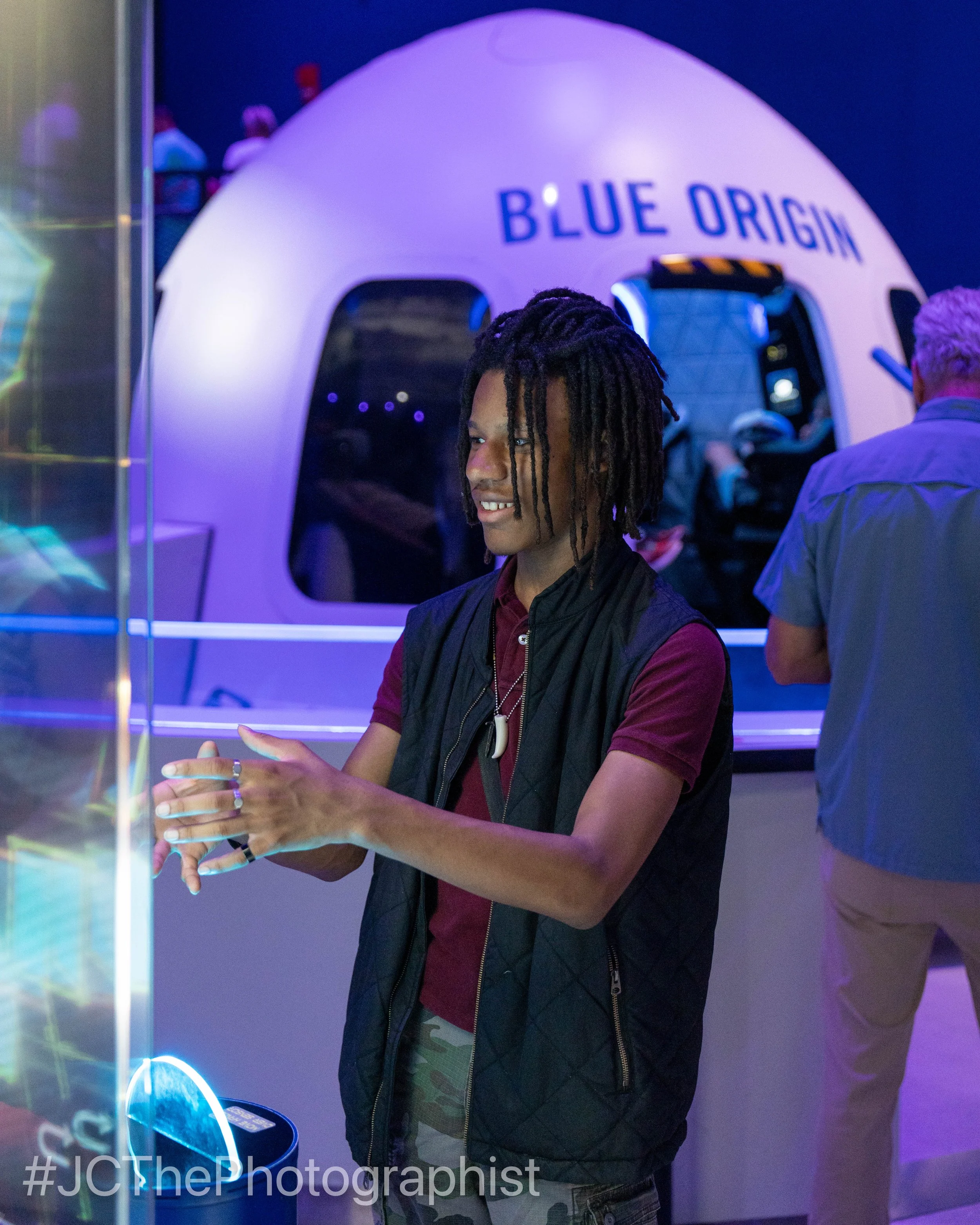 Kennedy Space Center-135.jpg
