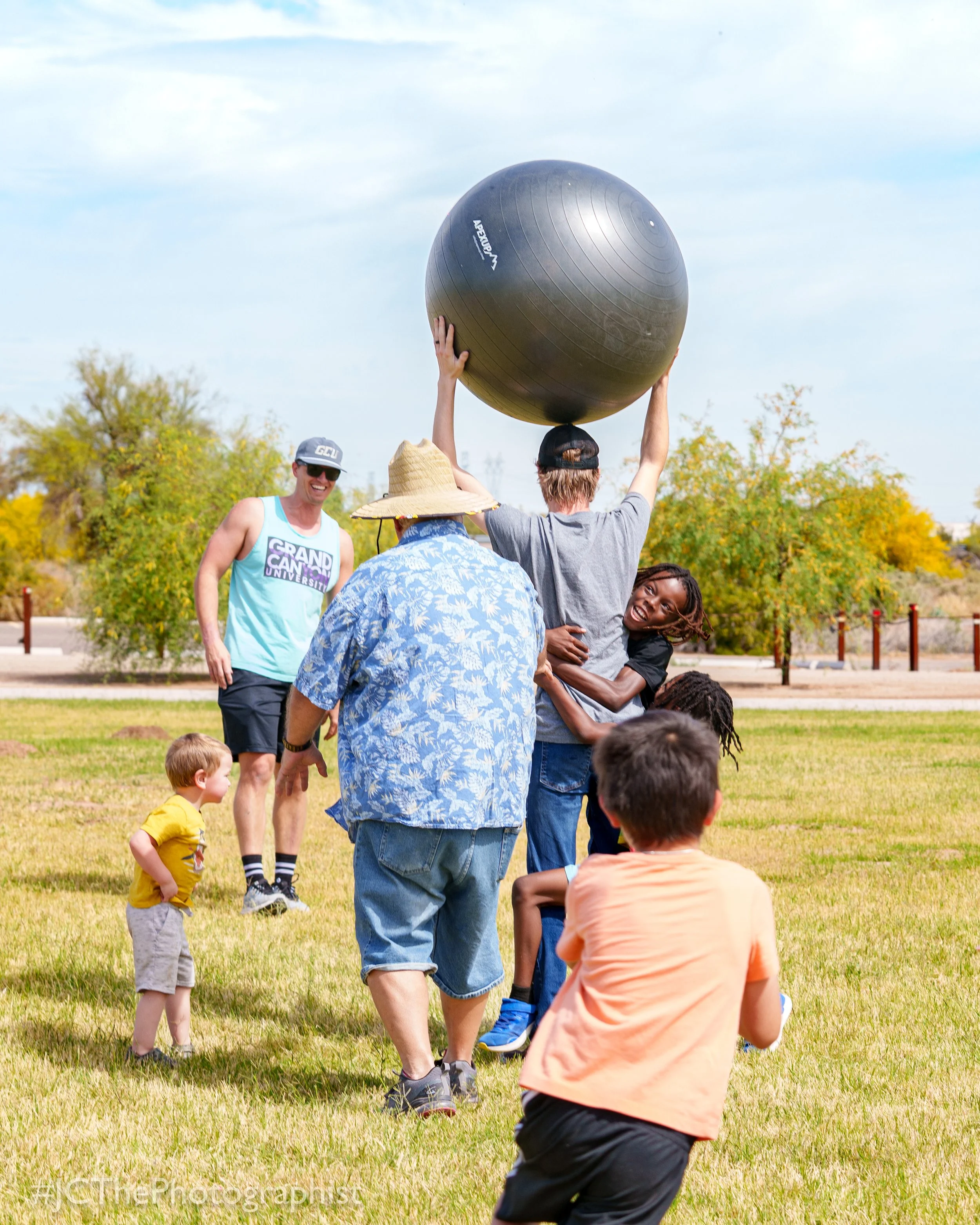 Celebration Sunday-225.jpg