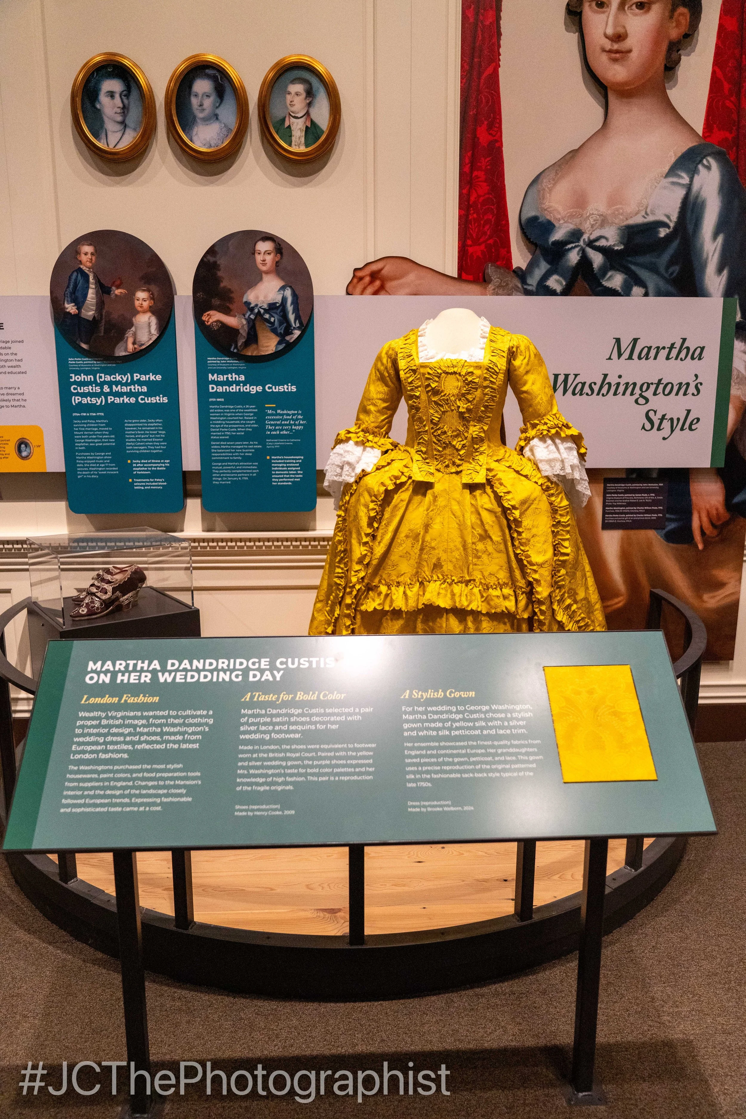 Mount Vernon-119.jpg