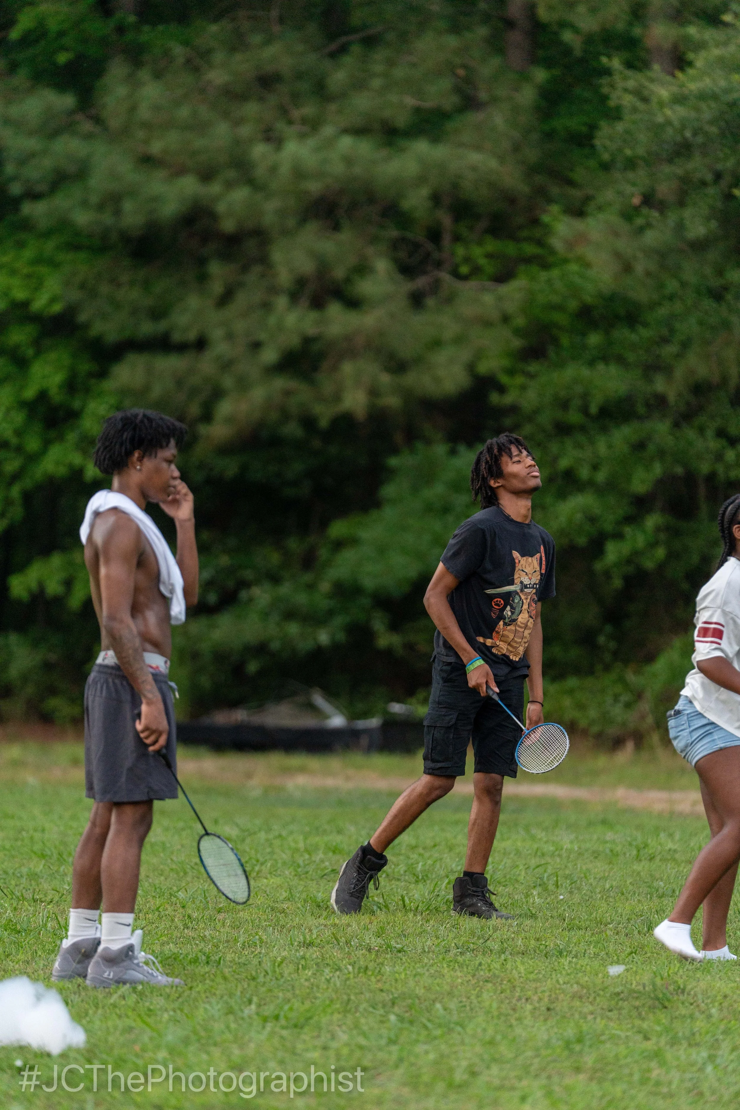 Maryland-141.jpg