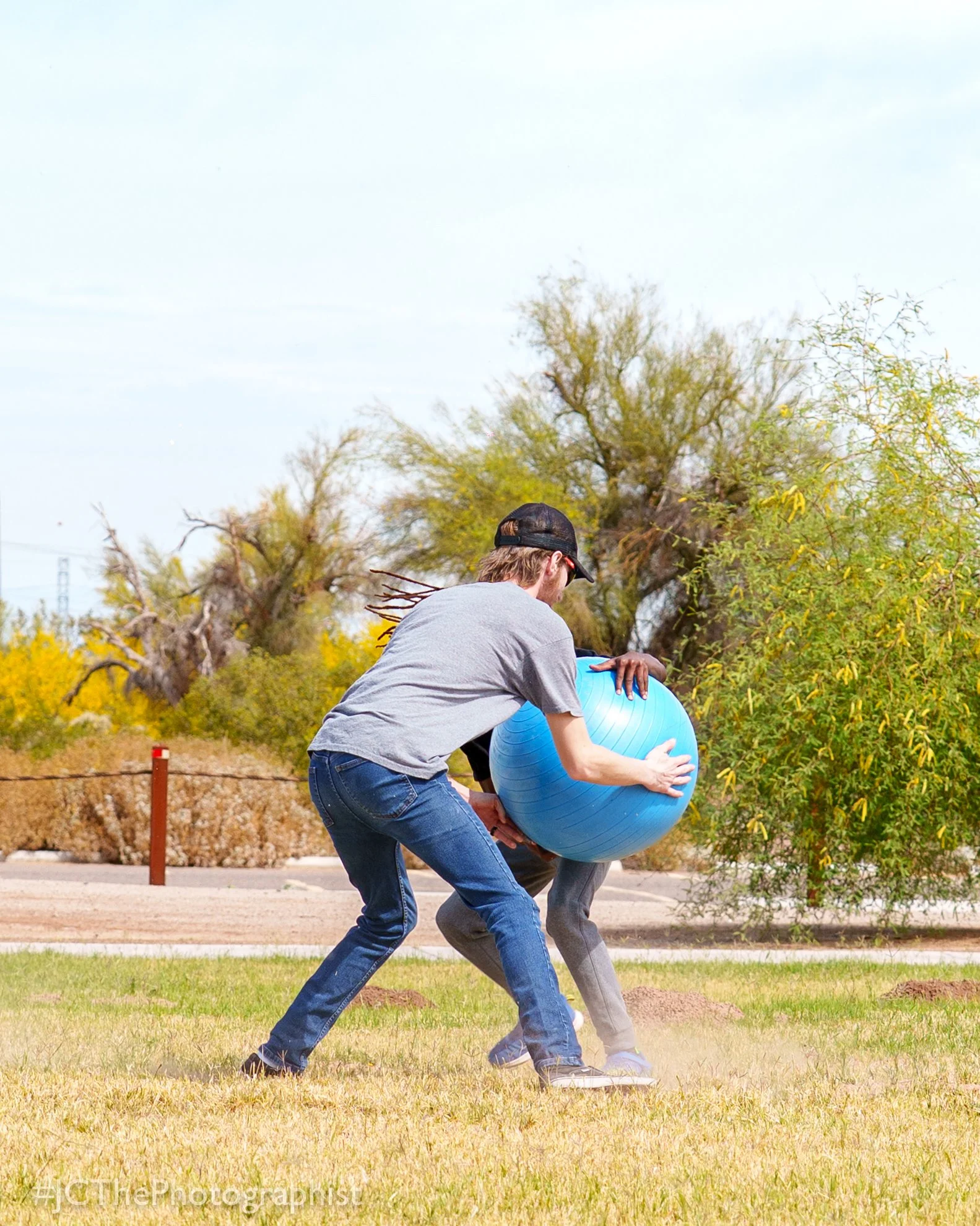 Celebration Sunday-216.jpg