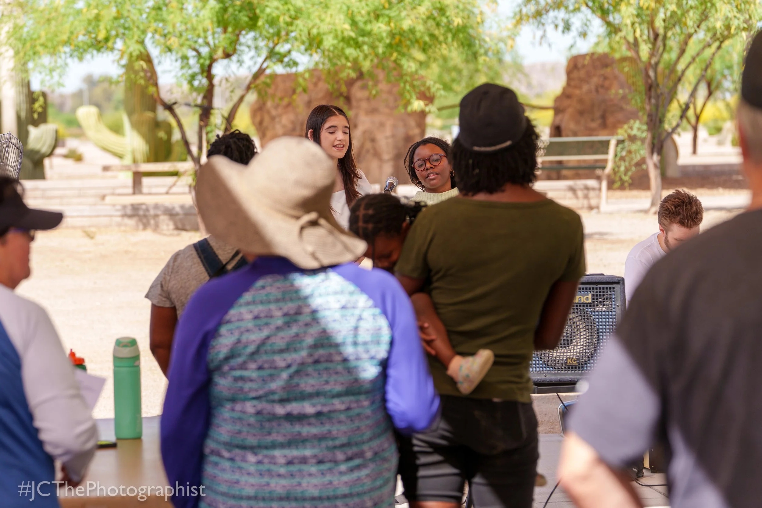 Celebration Sunday-123.jpg