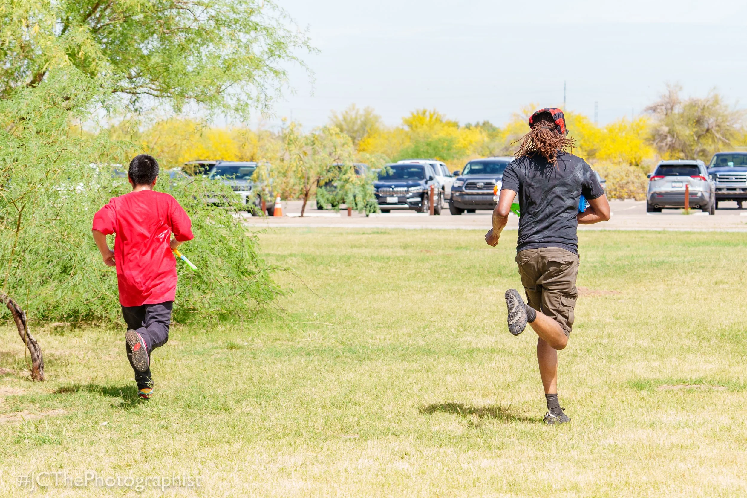 Celebration Sunday-278.jpg