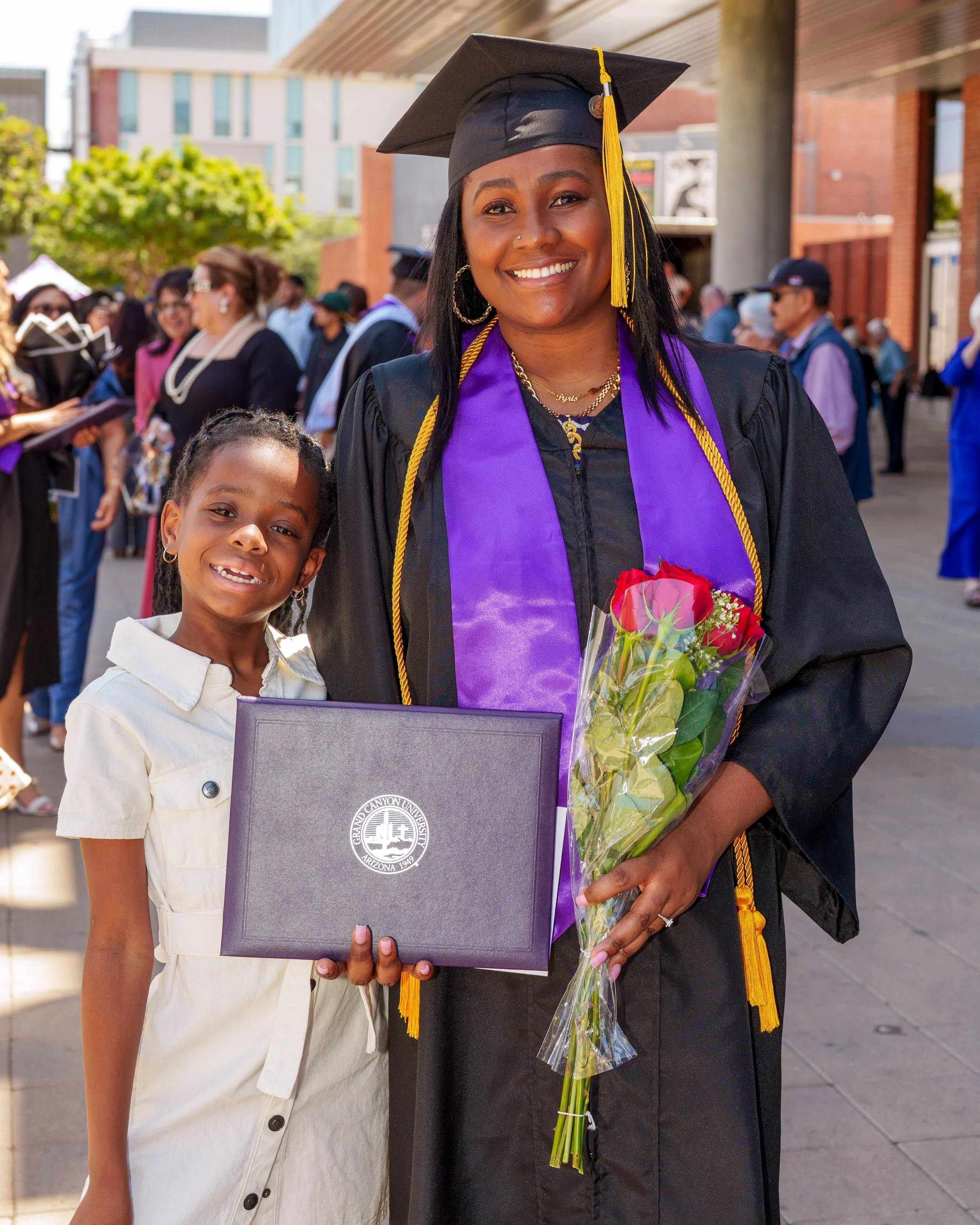 GCU Graduation-122.jpg