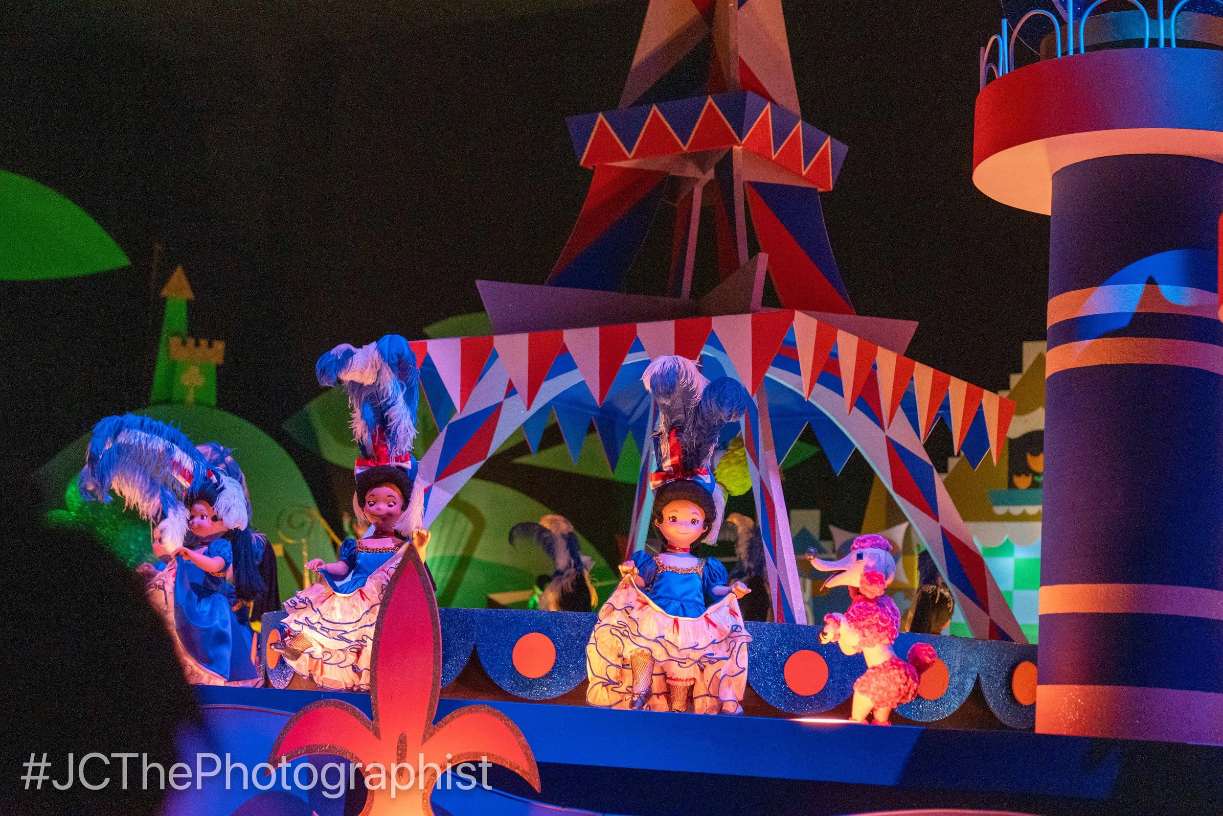 Magic Kingdom-221.jpg