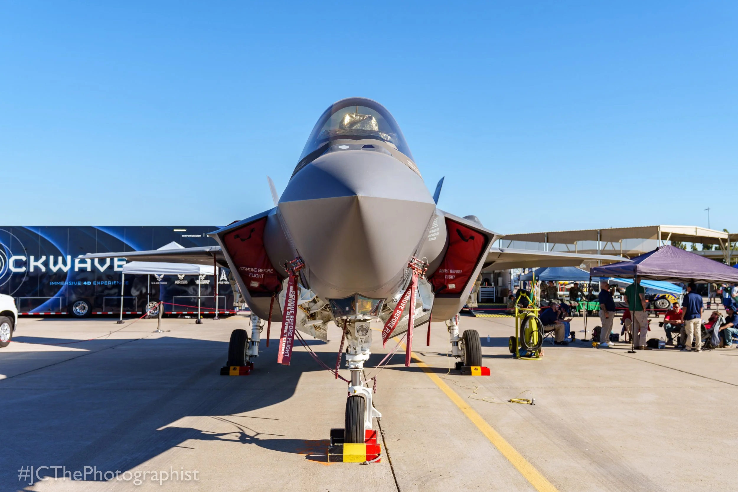 Luke Days 2026-103.jpg