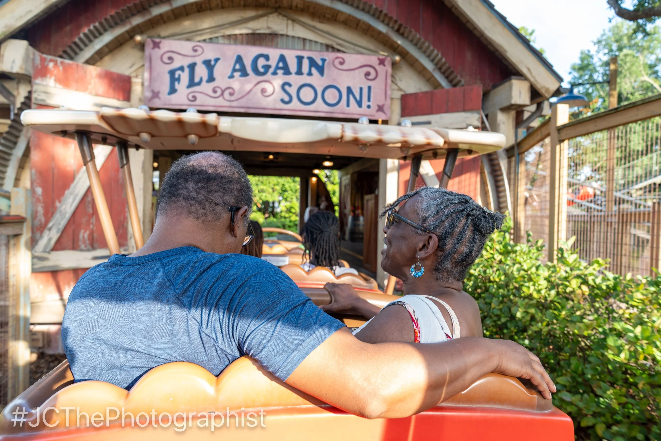Magic Kingdom-276.jpg