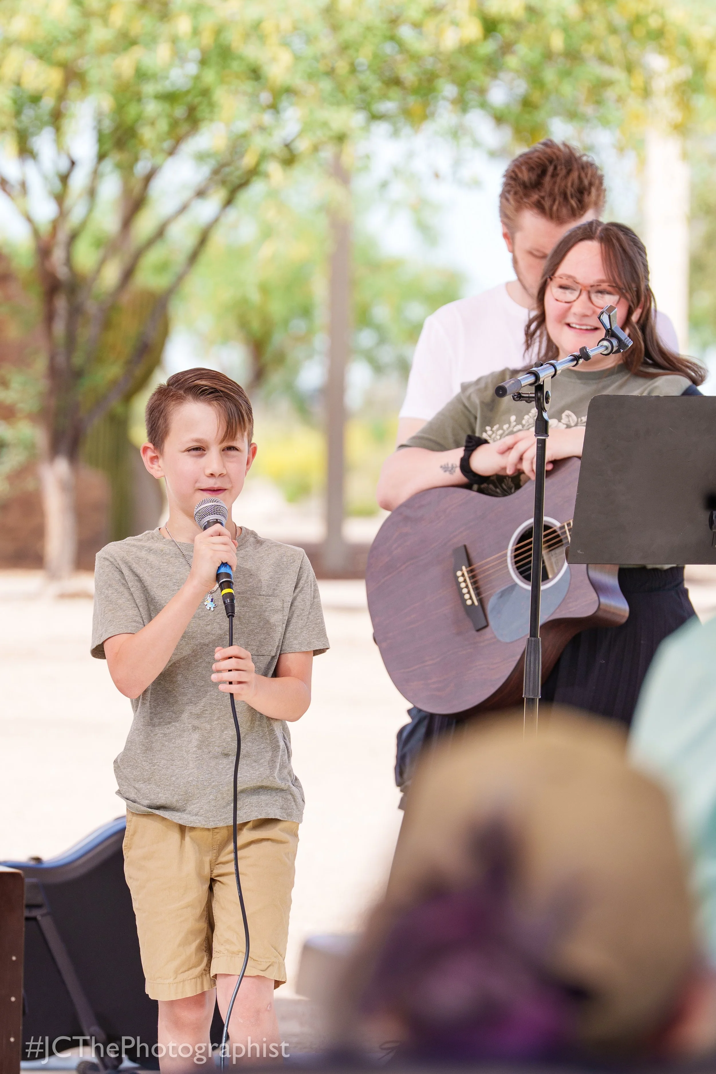 Celebration Sunday-152.jpg