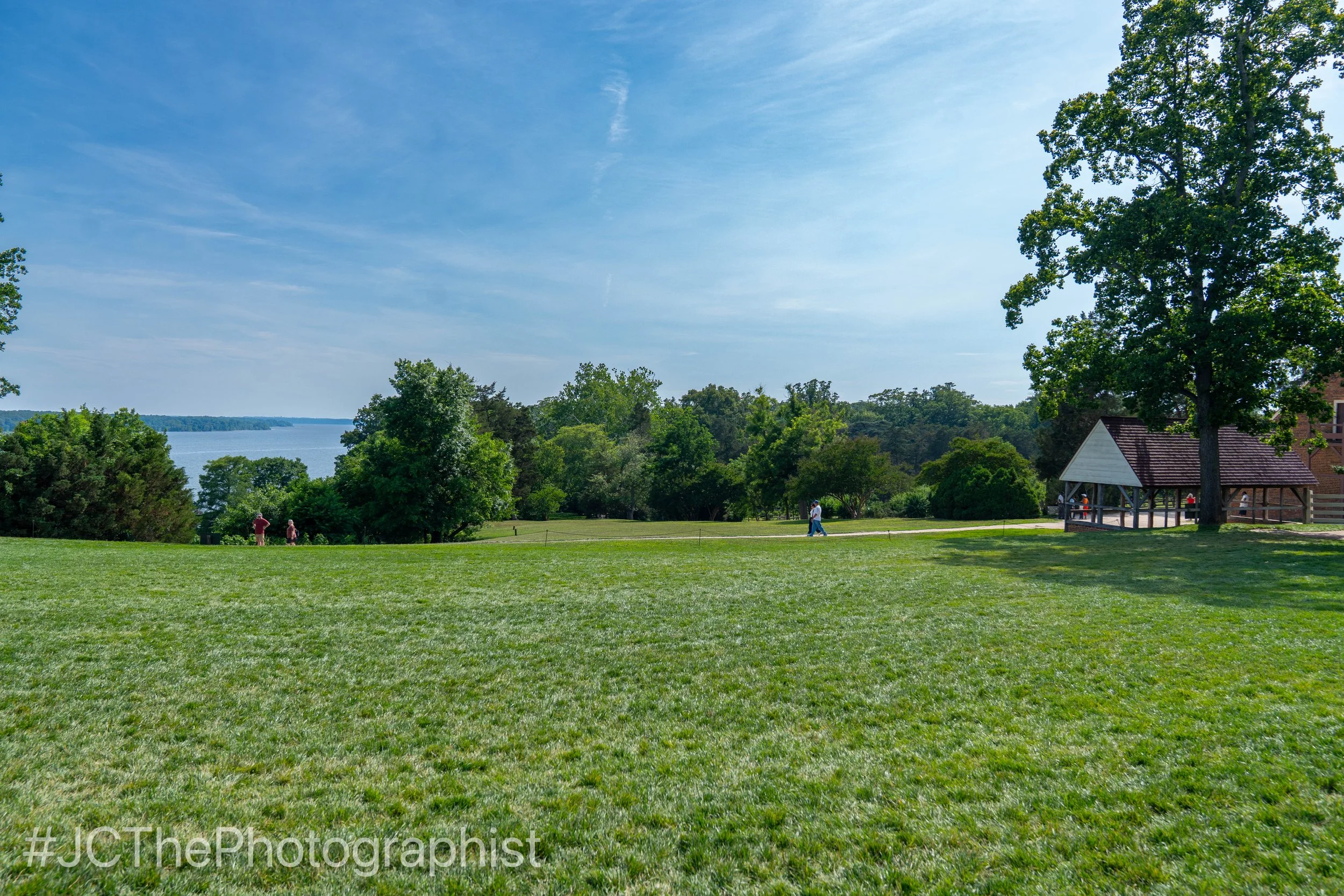 Mount Vernon-195.jpg