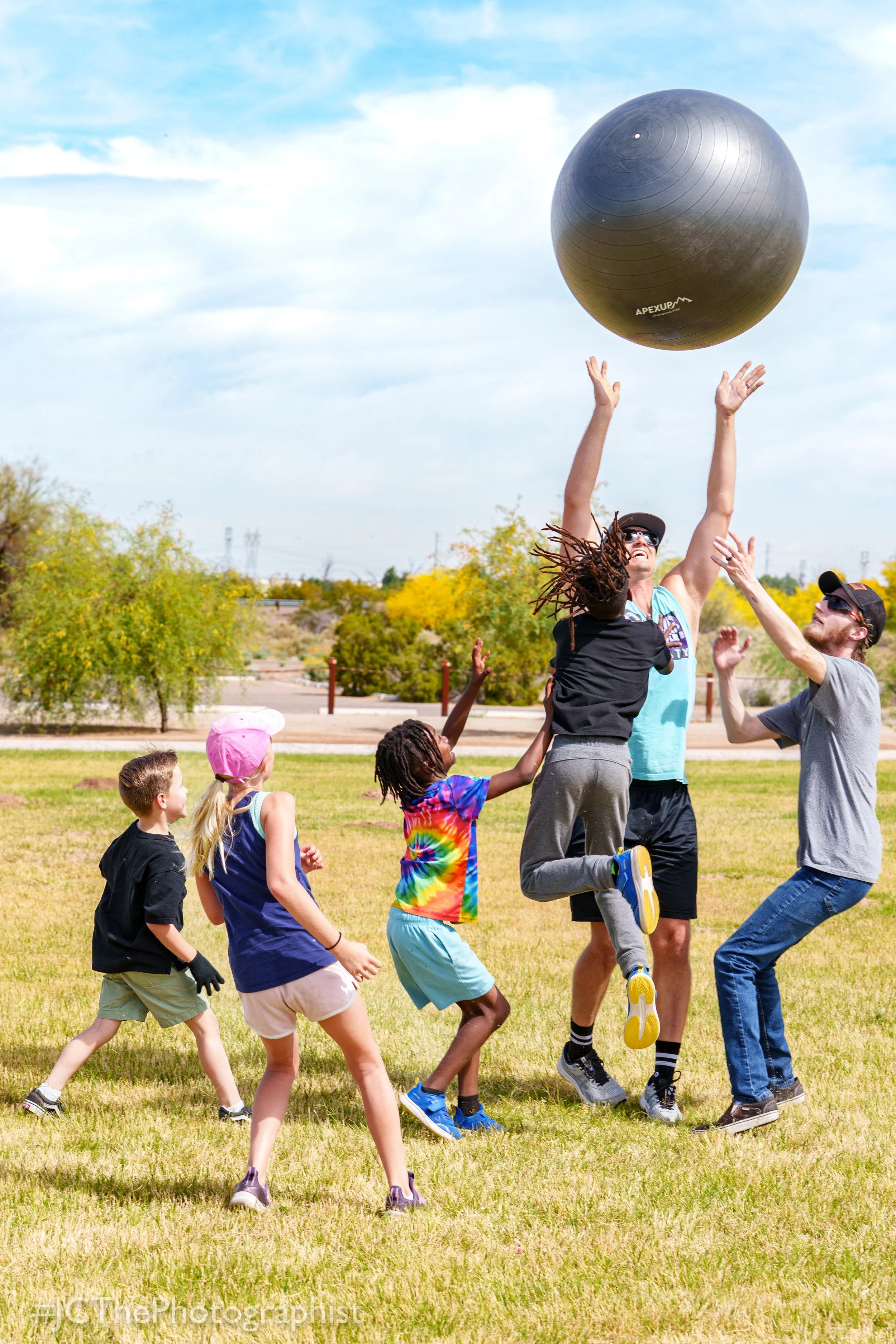 Celebration Sunday-222.jpg