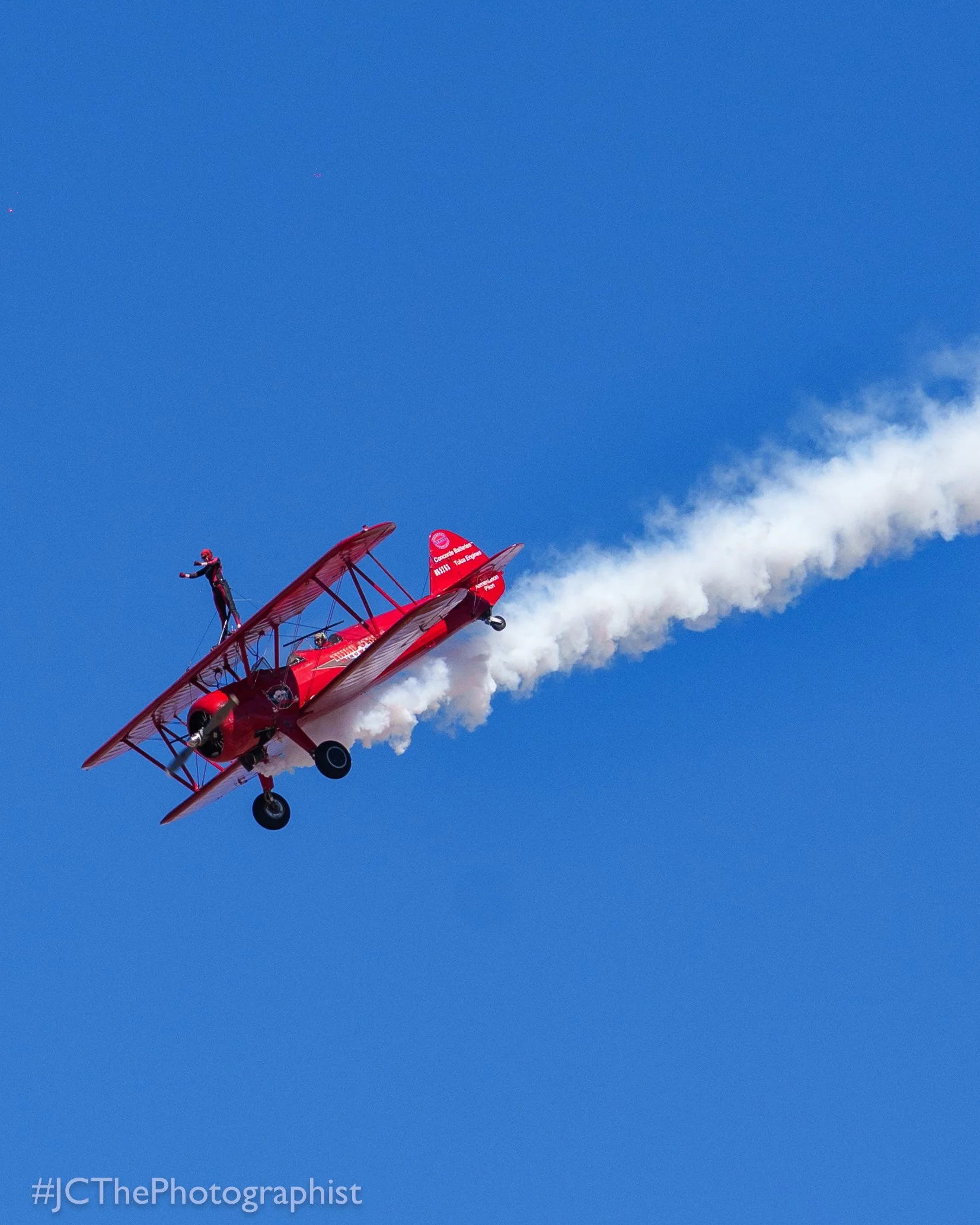 Luke Days 2026-149.jpg