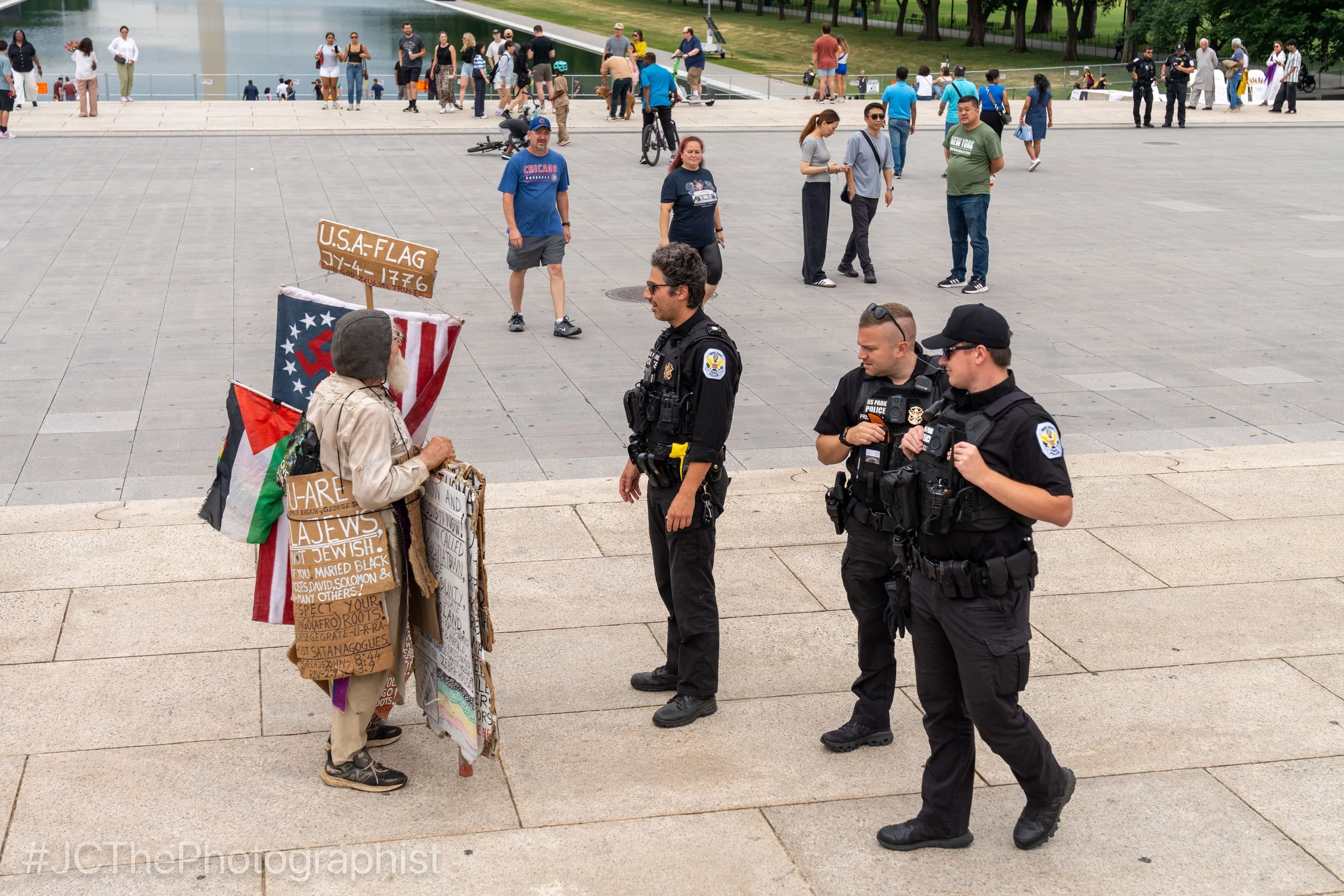 Washington DC-134.jpg