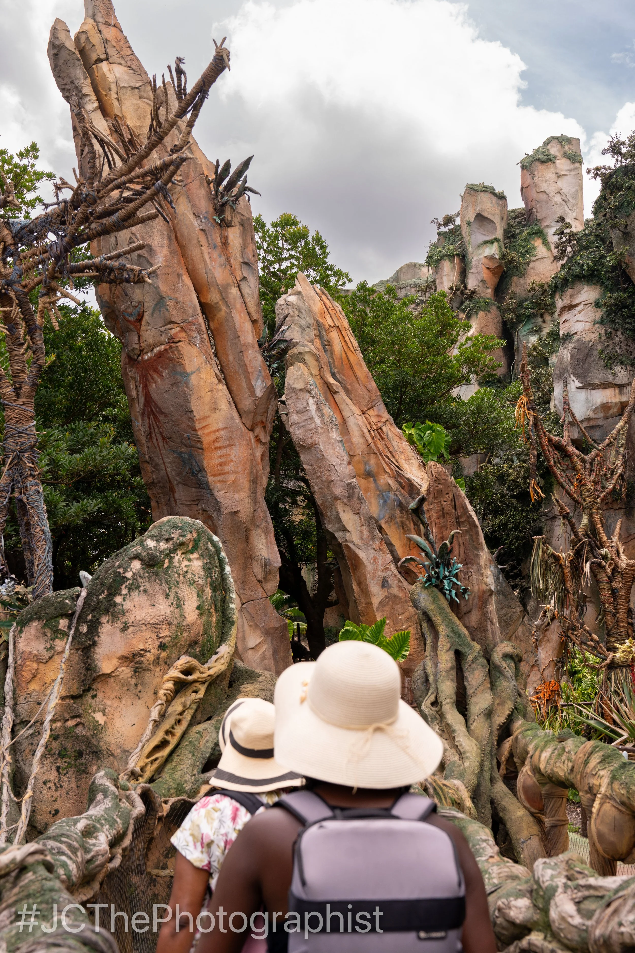 Animal Kingdom-132.jpg