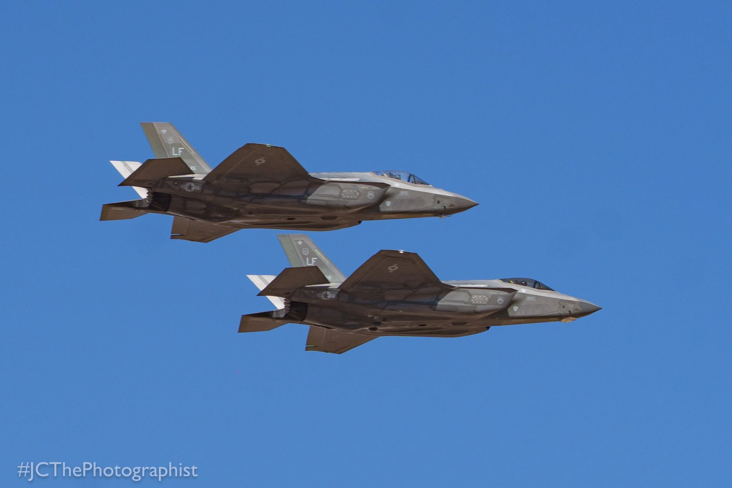 Luke Days 2026-140.jpg