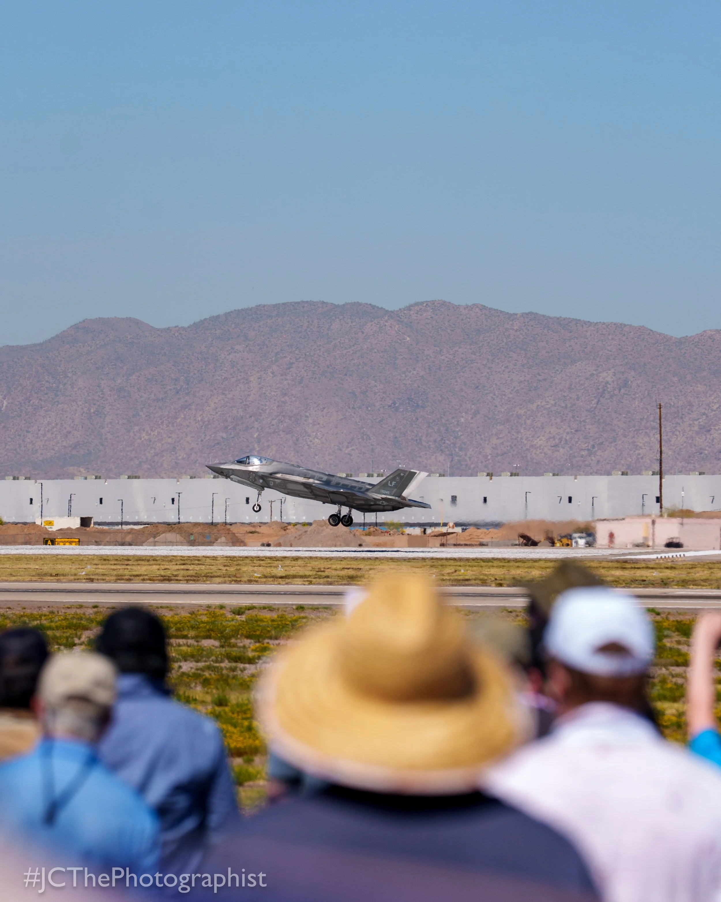 Luke Days 2026-165.jpg