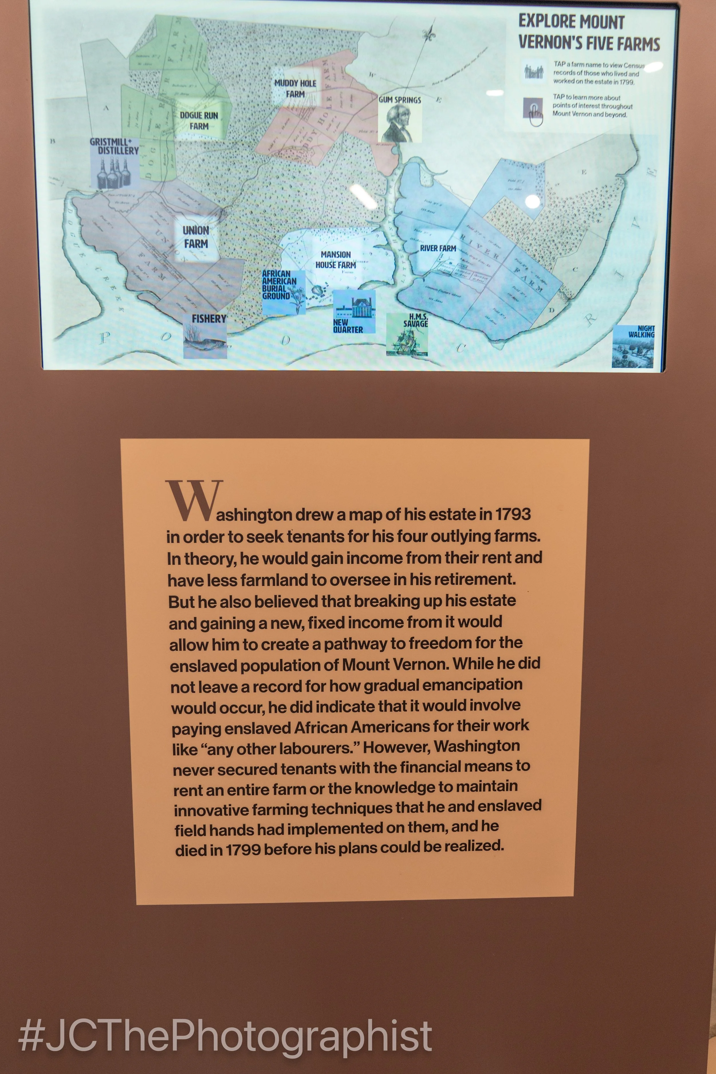Mount Vernon-154.jpg