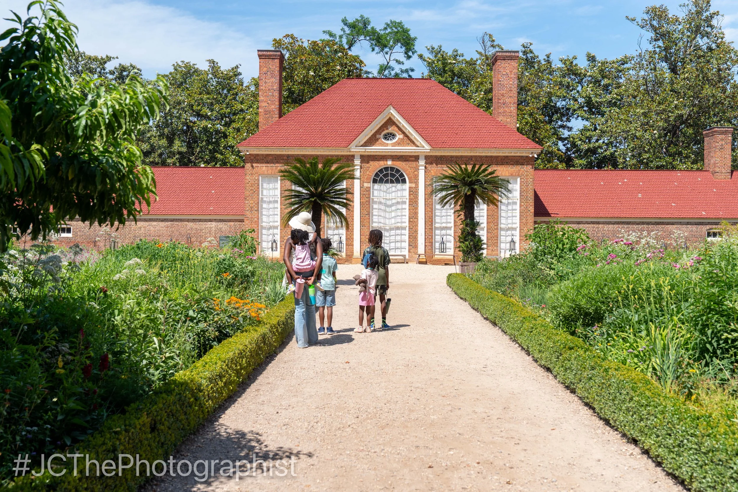 Mount Vernon-134.jpg