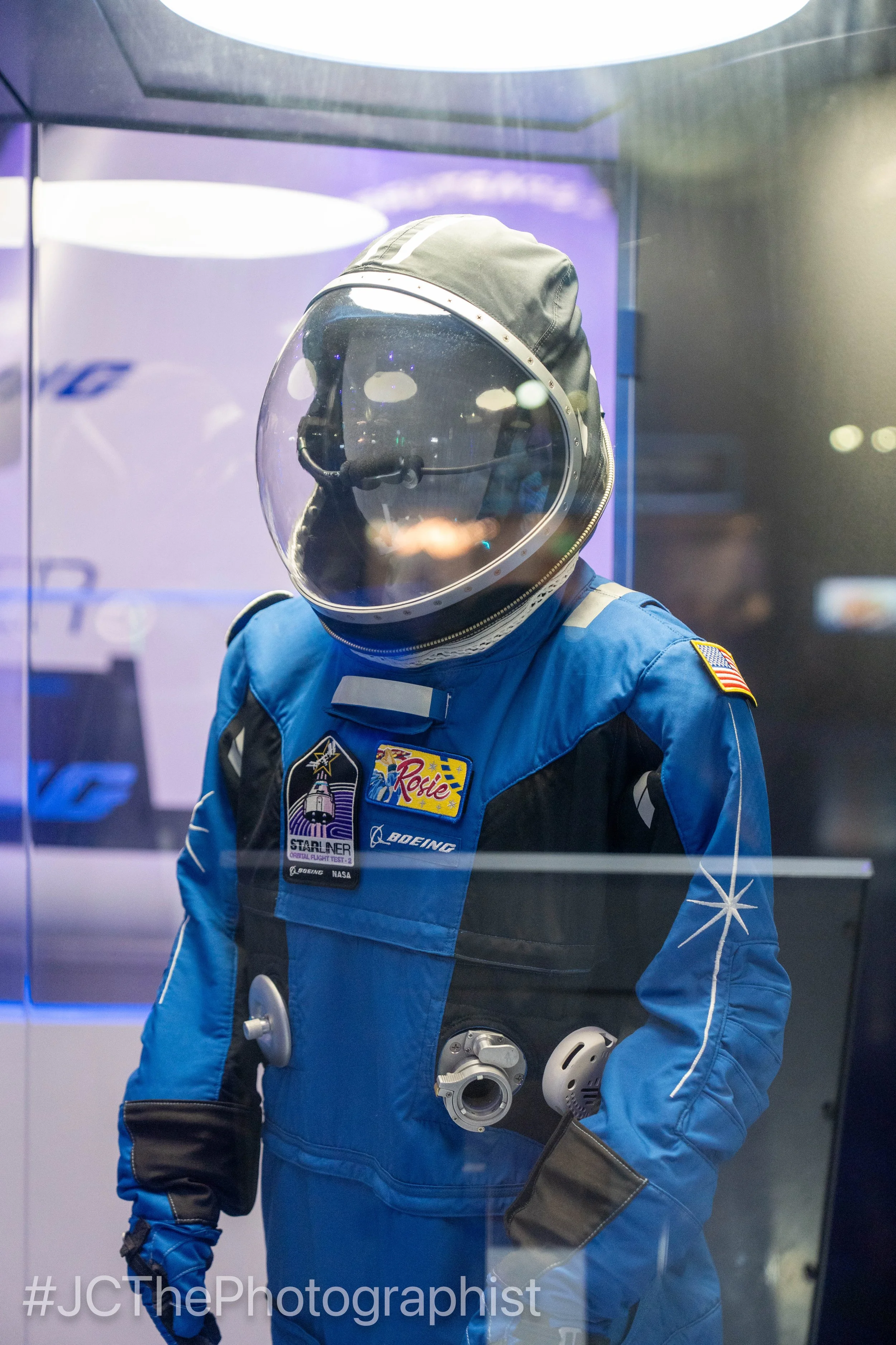 Kennedy Space Center-131.jpg