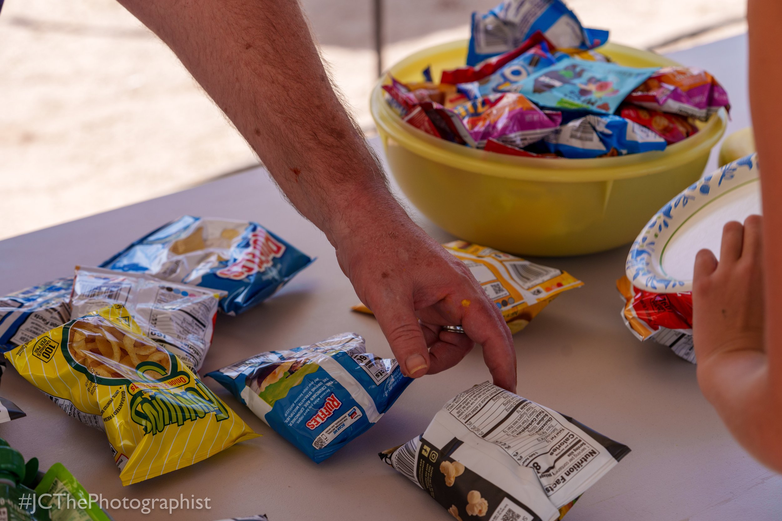 Celebration Sunday-287.jpg