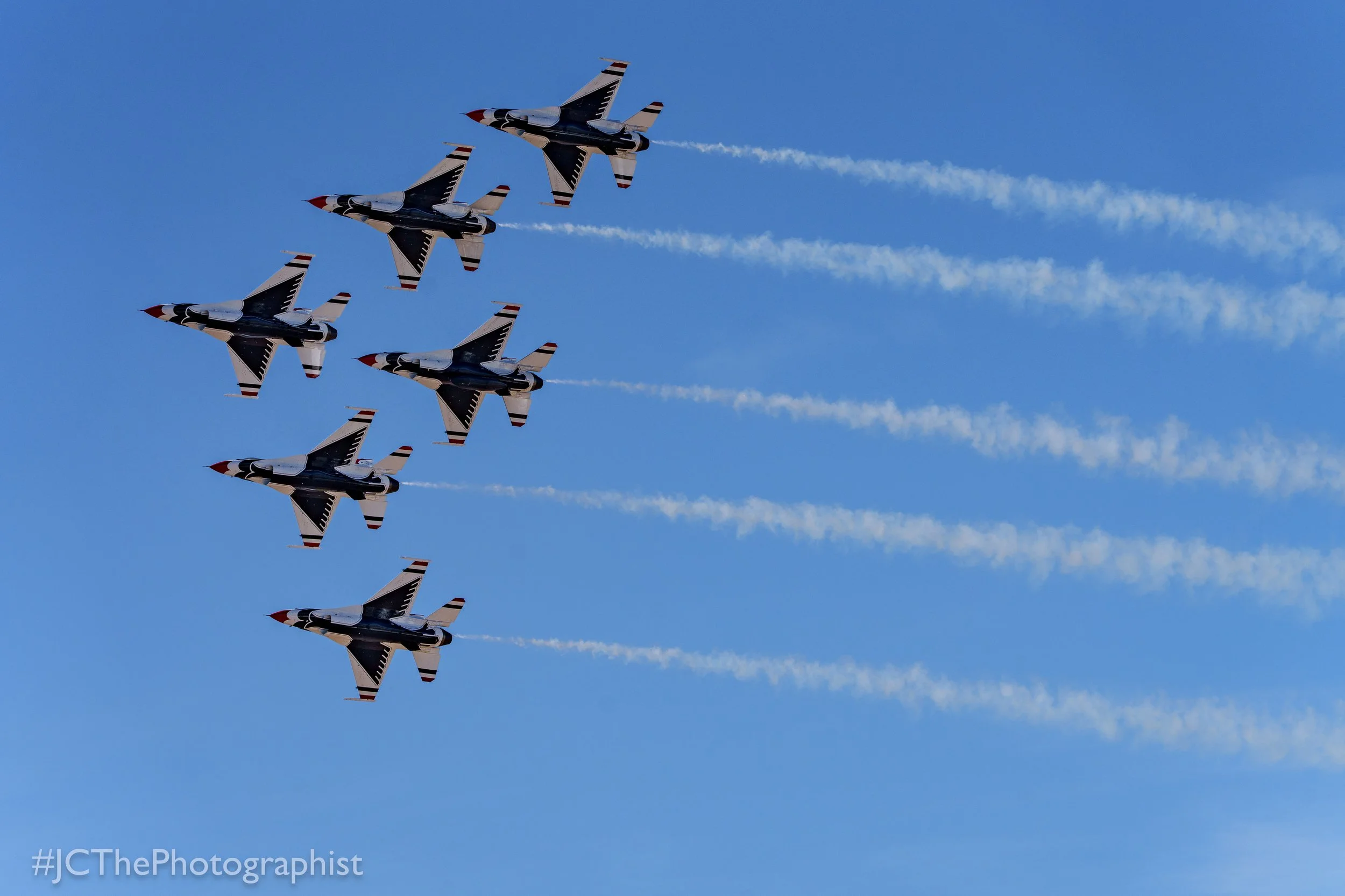 Luke Days 2026-262.jpg