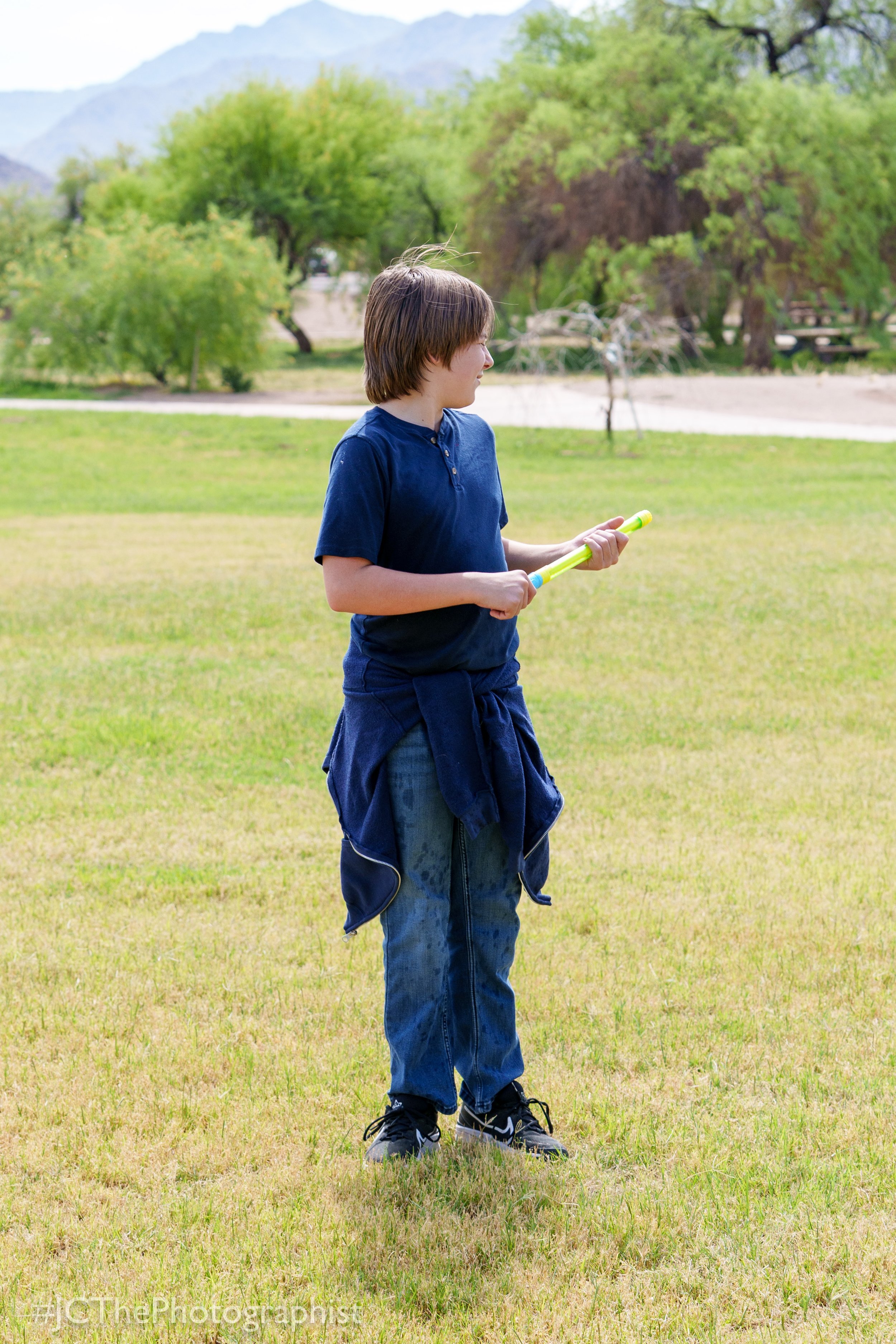 Celebration Sunday-227.jpg