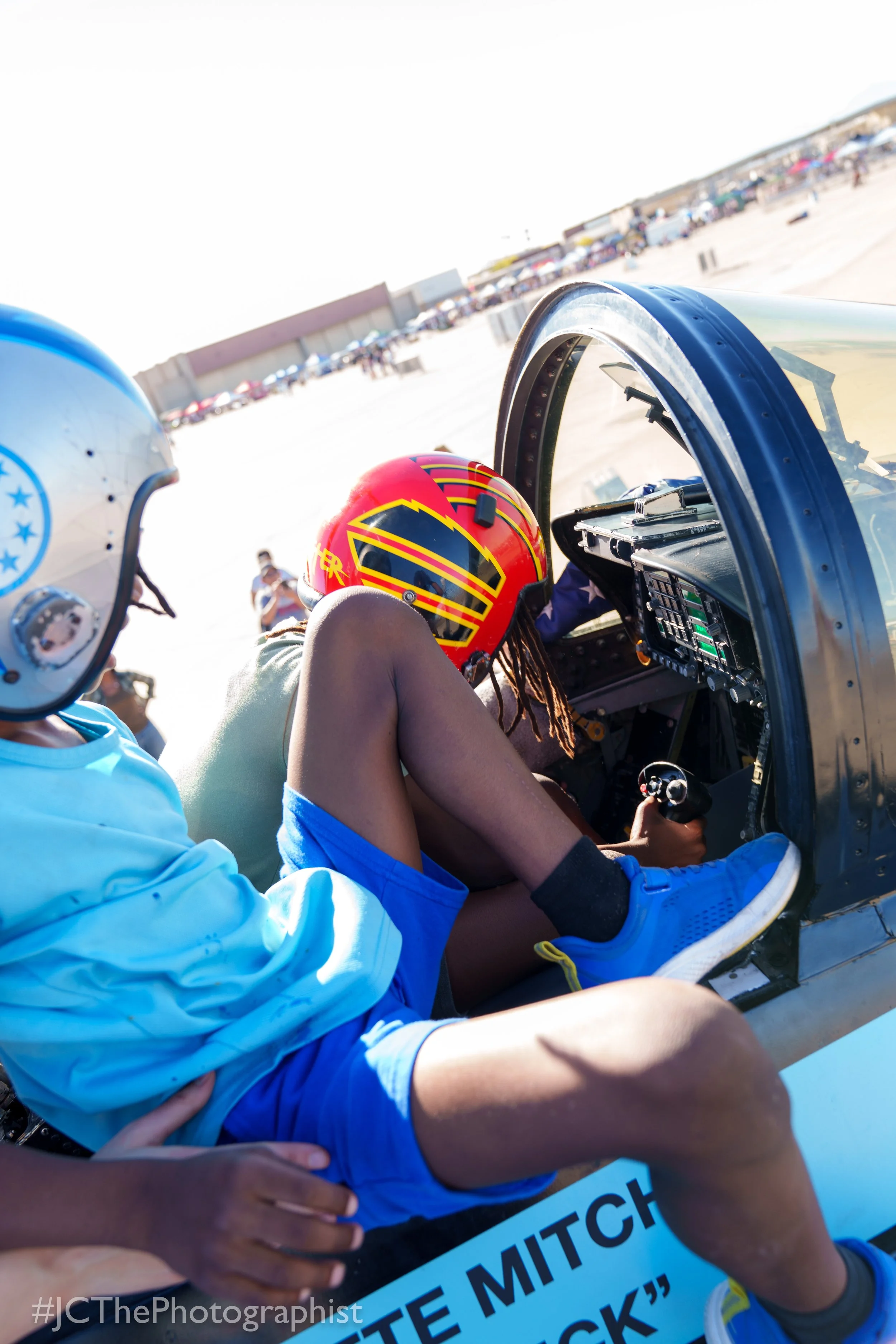 Luke Days 2026-109.jpg