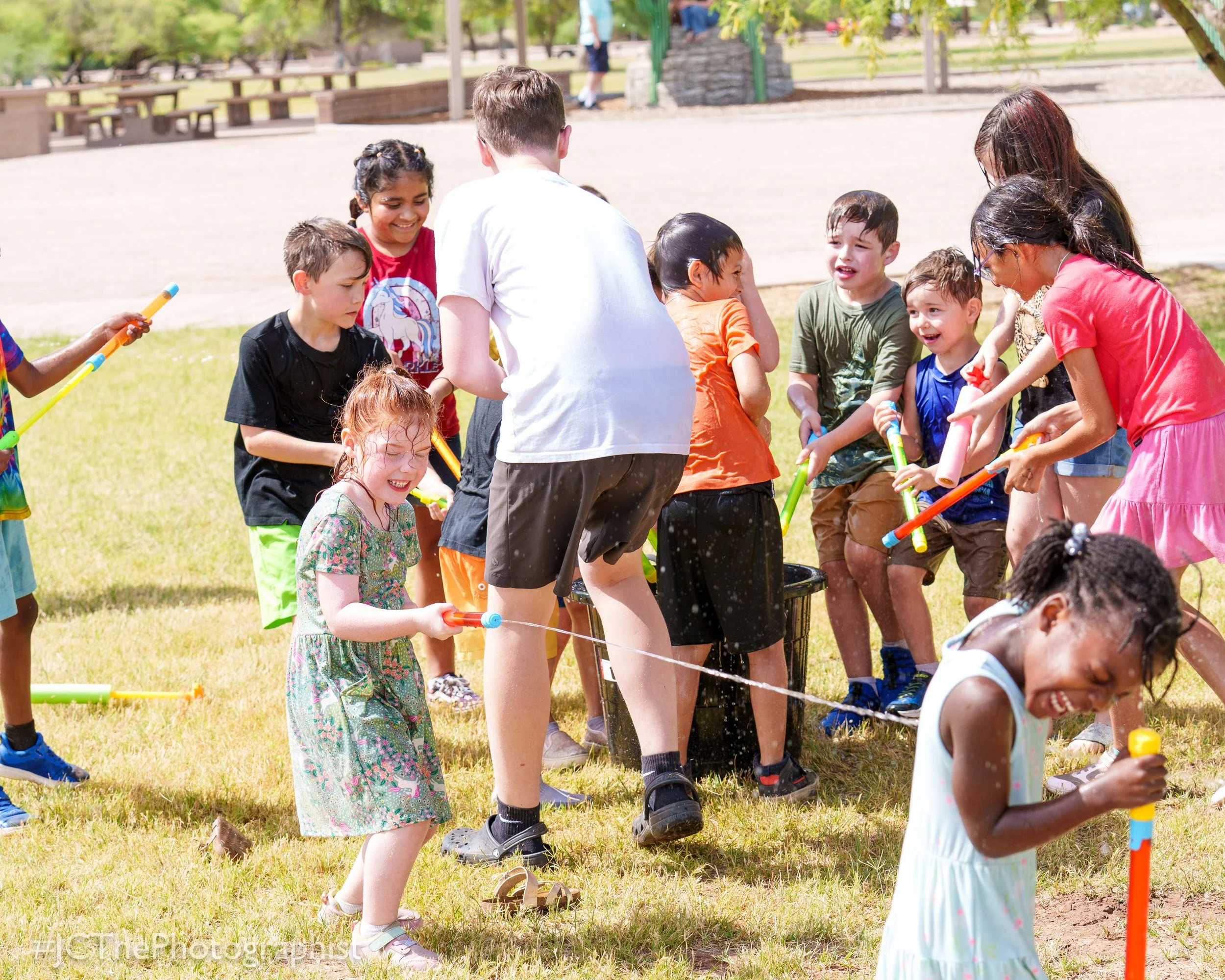 Celebration Sunday-271.jpg