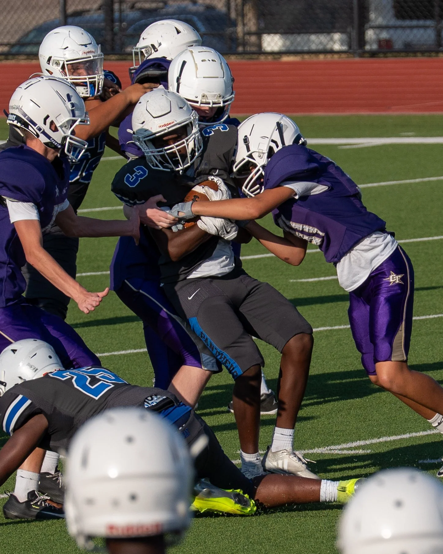 Game 1-224.jpg