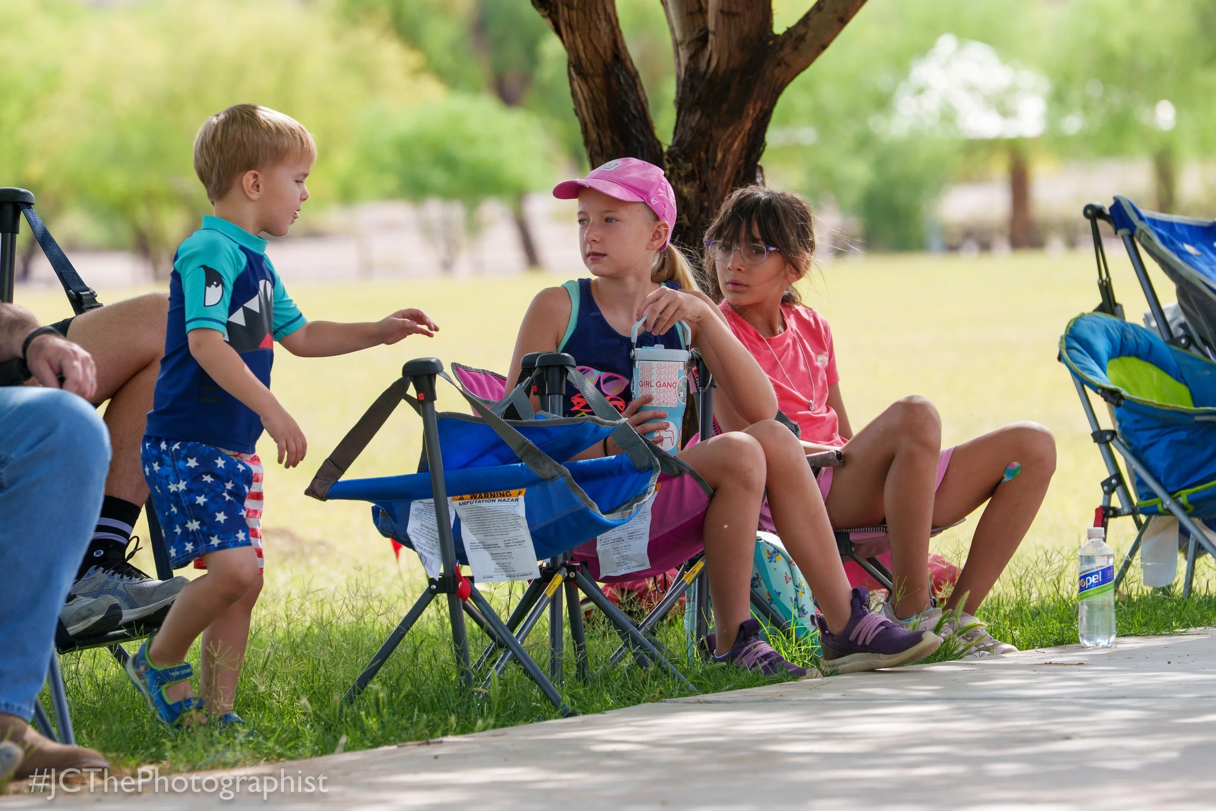 Celebration Sunday-120.jpg