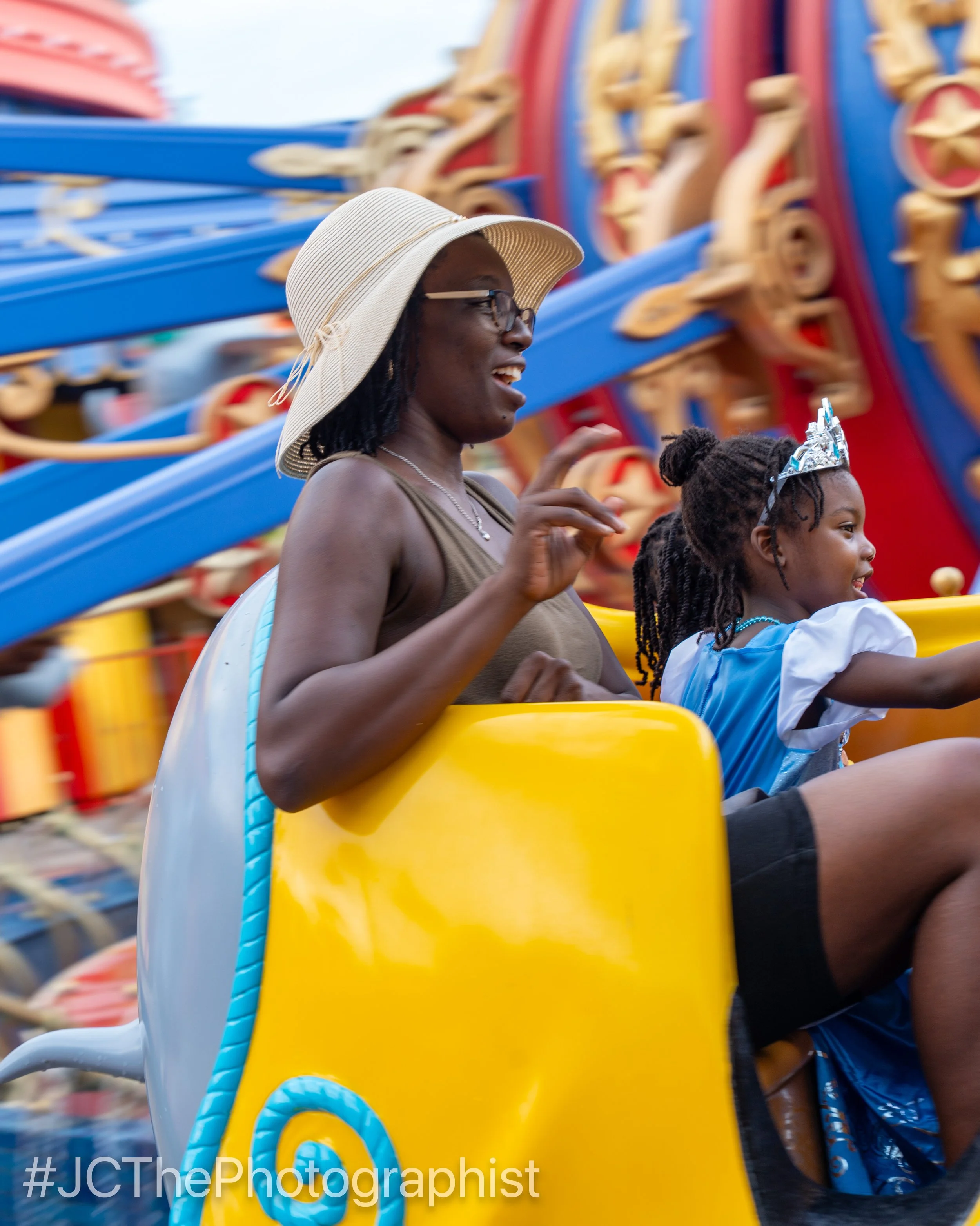 Magic Kingdom-263.jpg