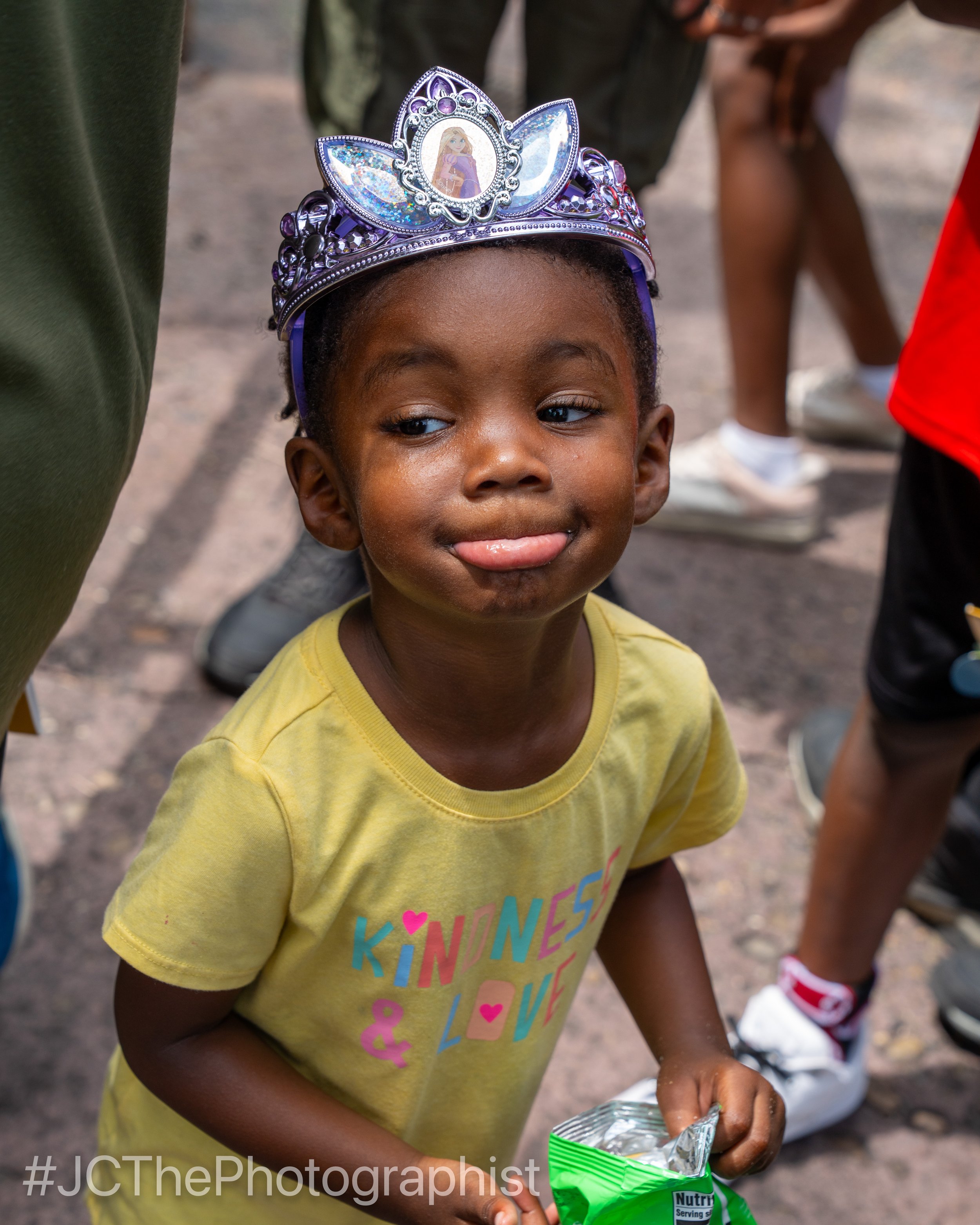 Animal Kingdom-104.jpg