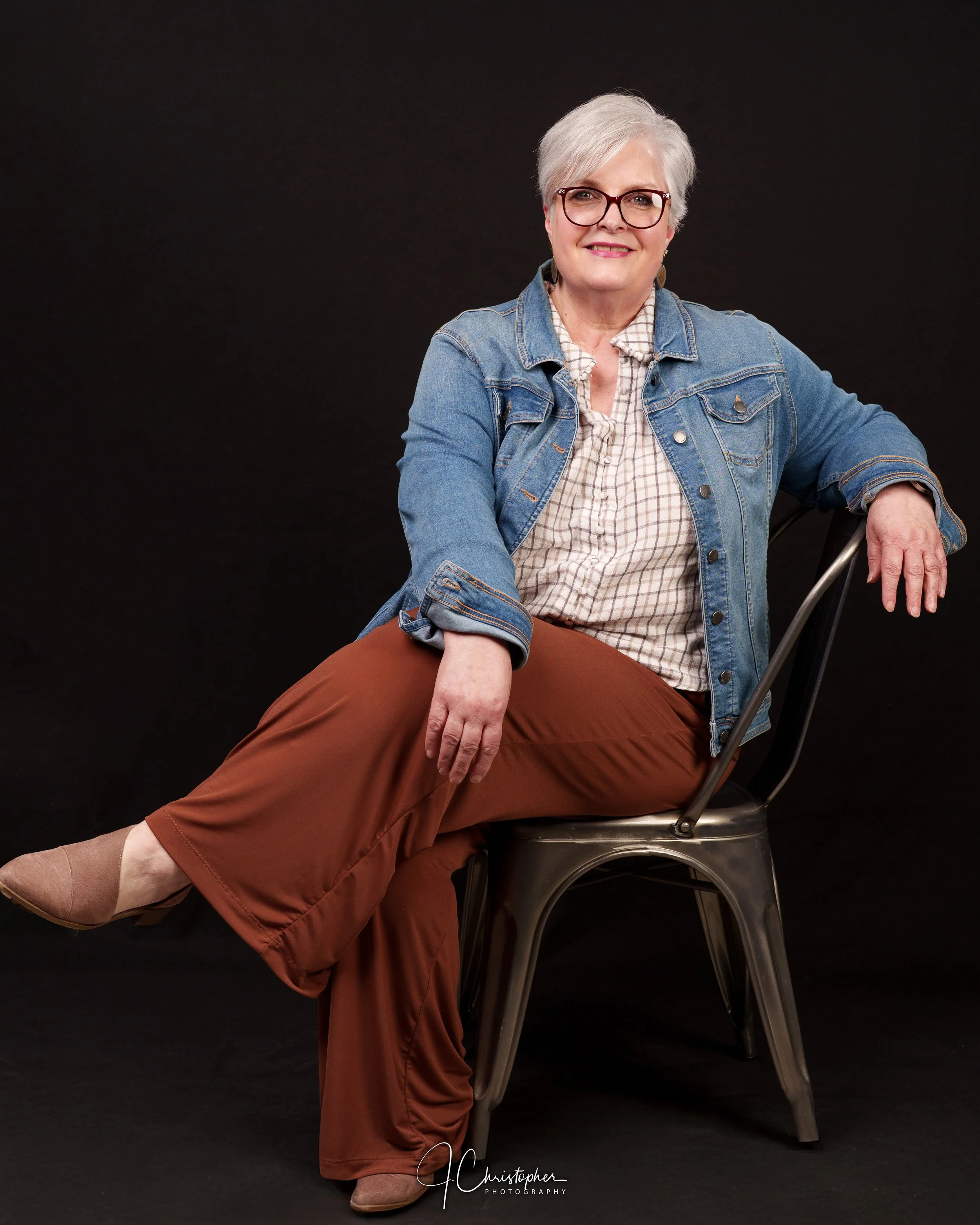 Foursquare Leaders-119.jpg