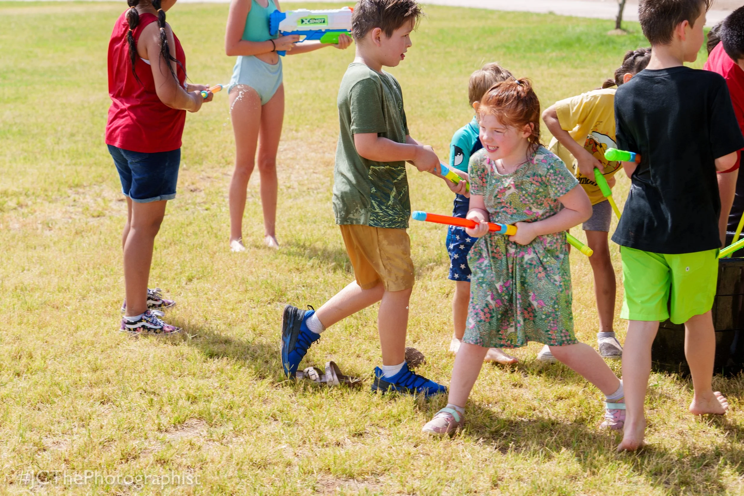 Celebration Sunday-258.jpg