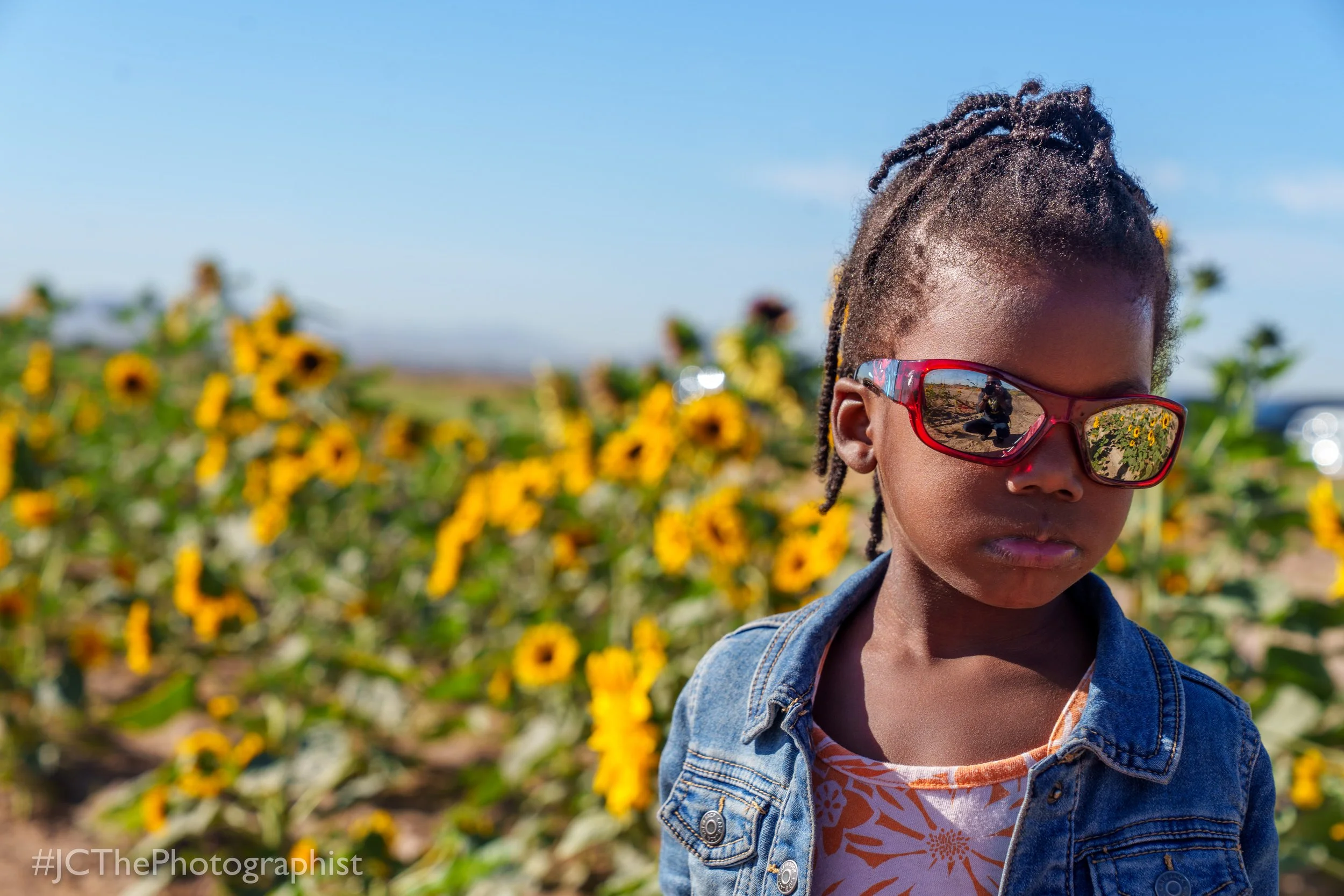 Sunflower Farm-104.jpg