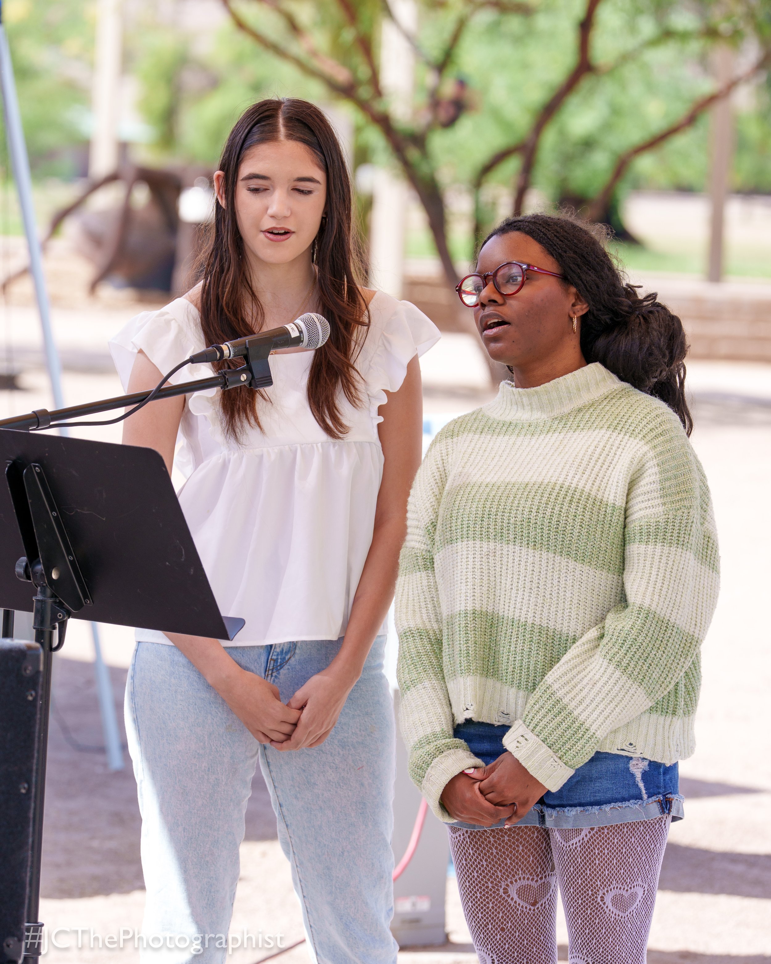 Celebration Sunday-114.jpg