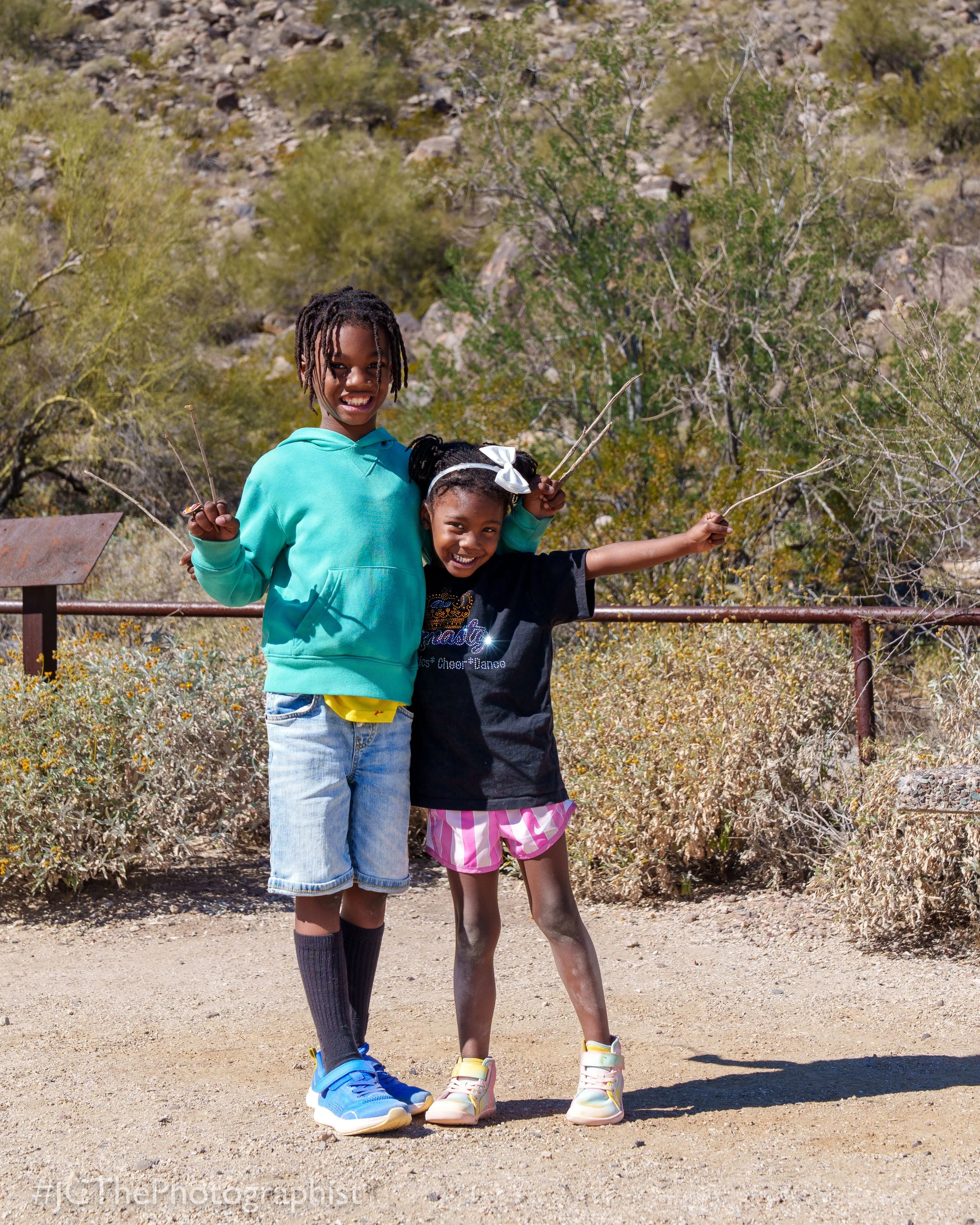 White Tanks Hike-138.jpg