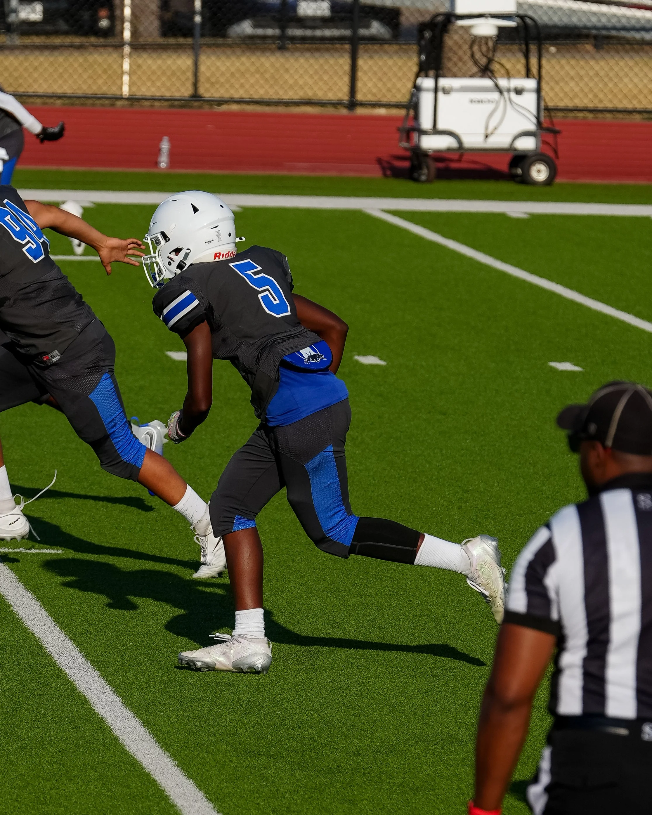 Game 1-225.jpg