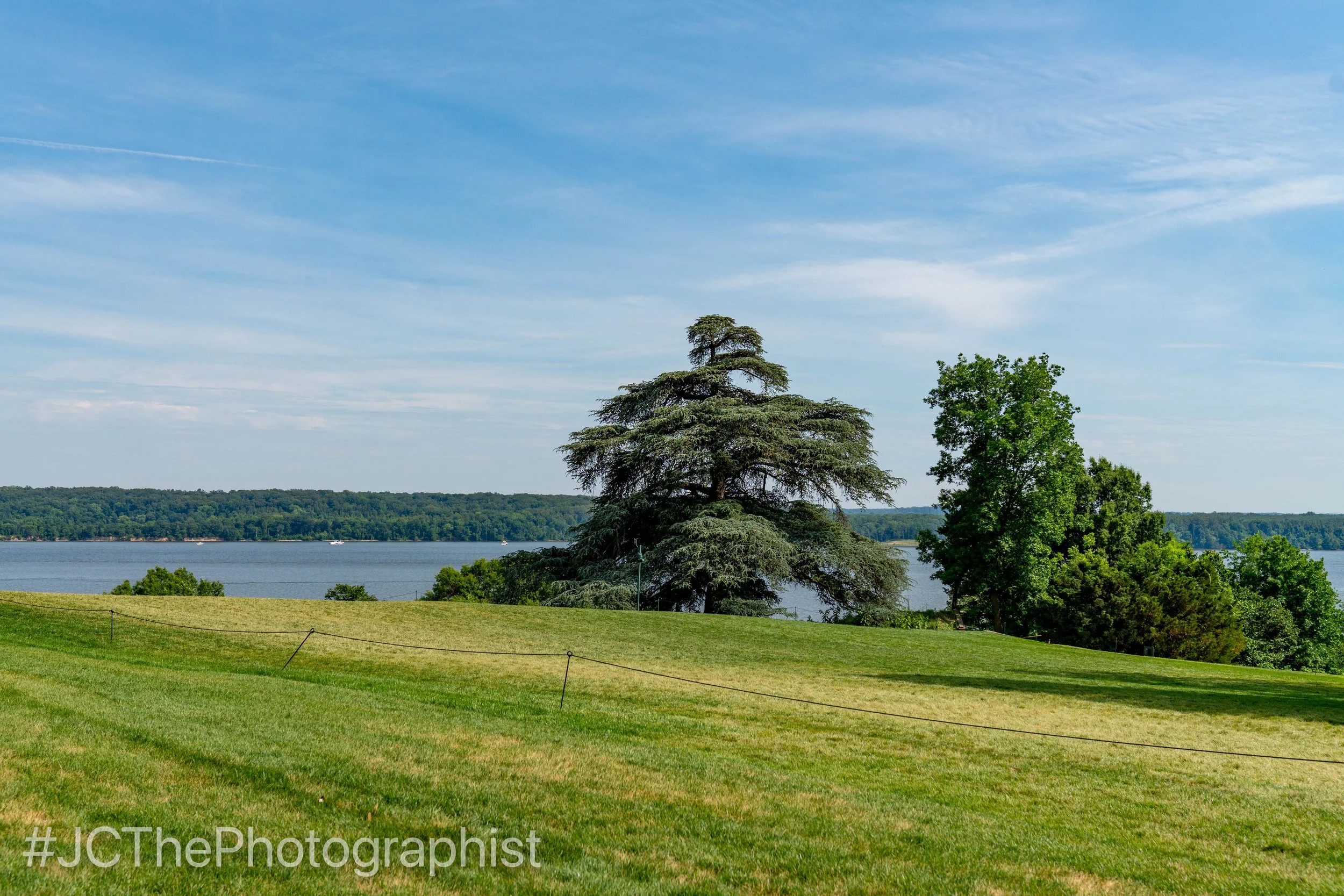 Mount Vernon-192.jpg
